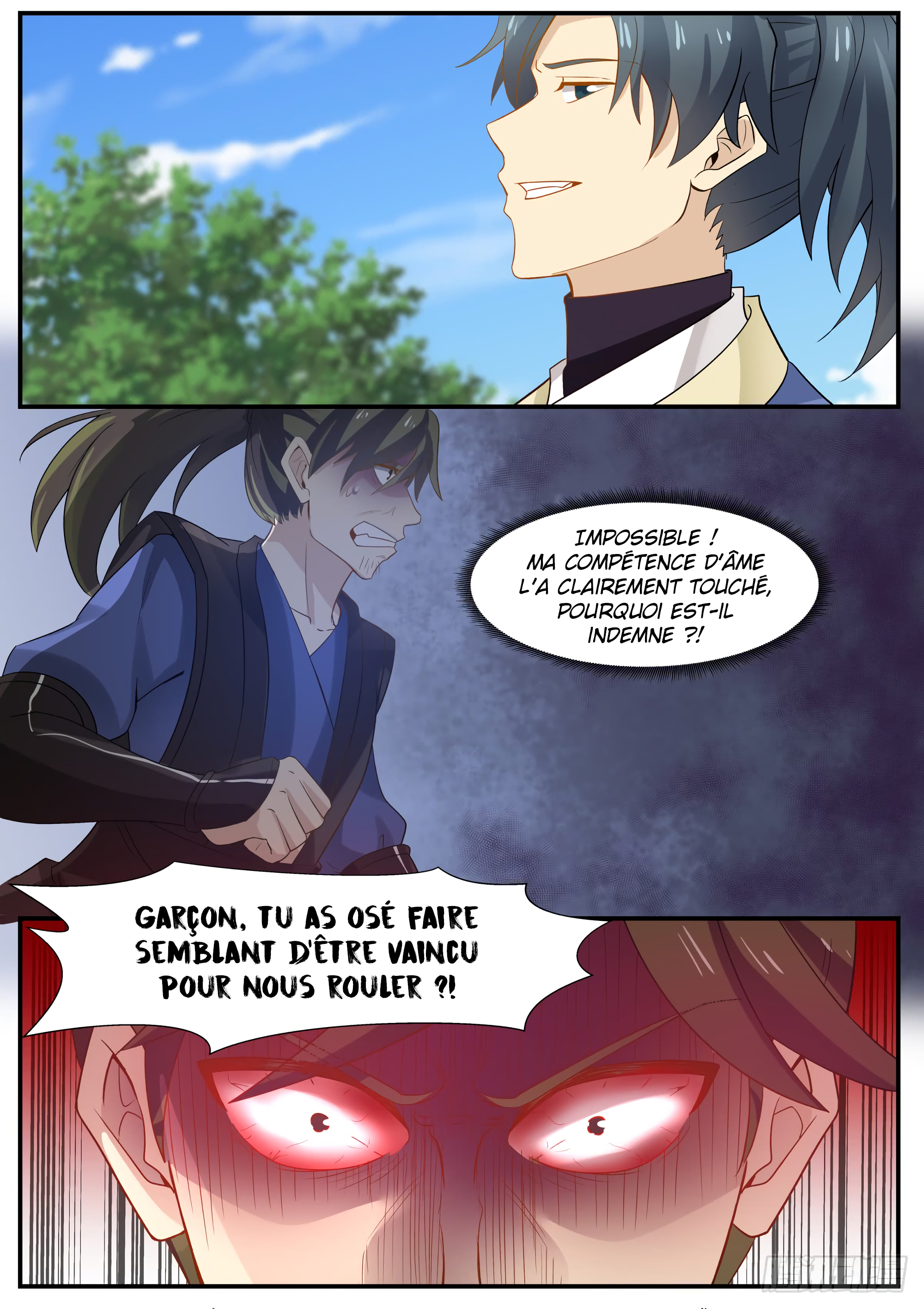 Chapter Image 297