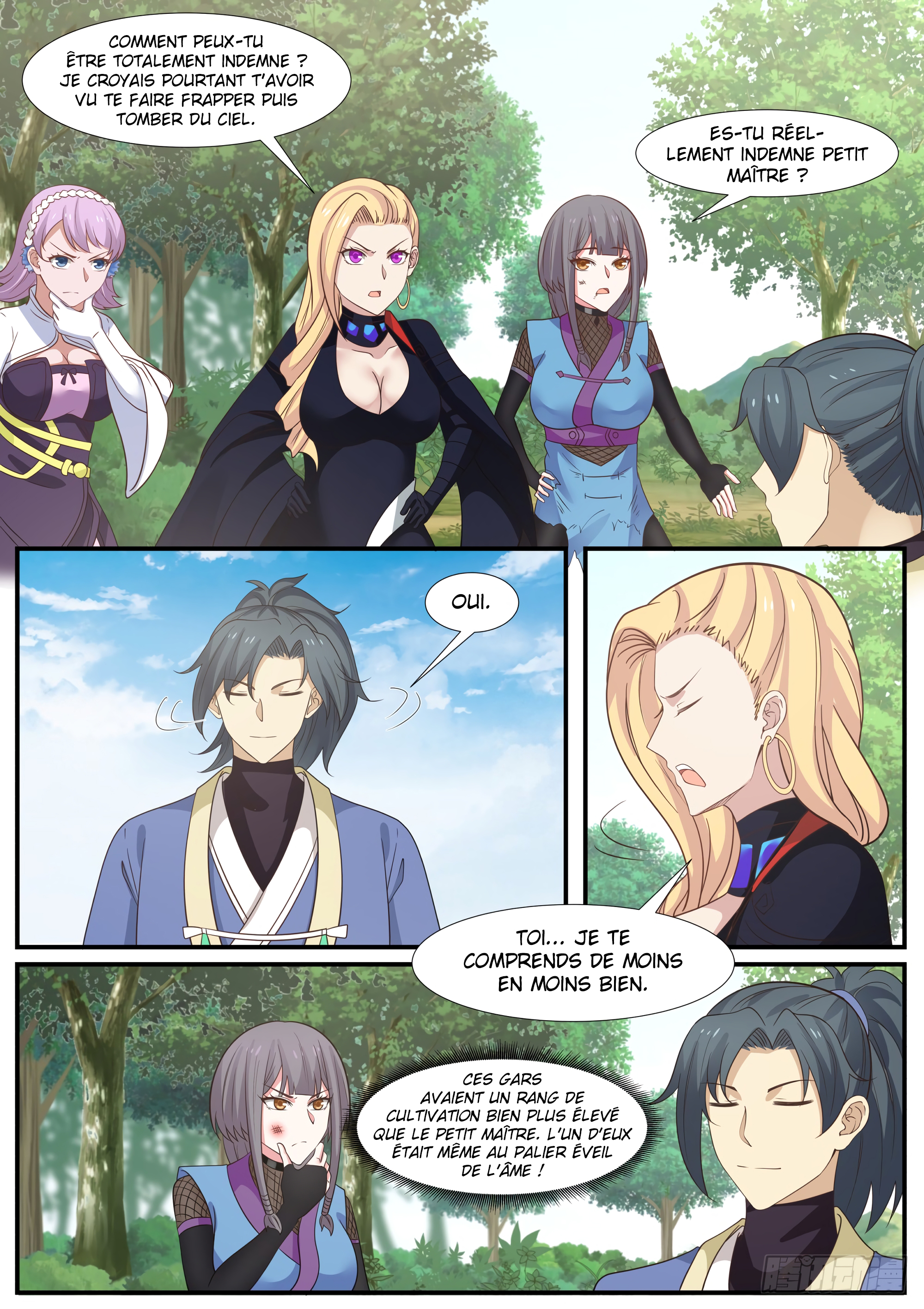 Chapter Image 297