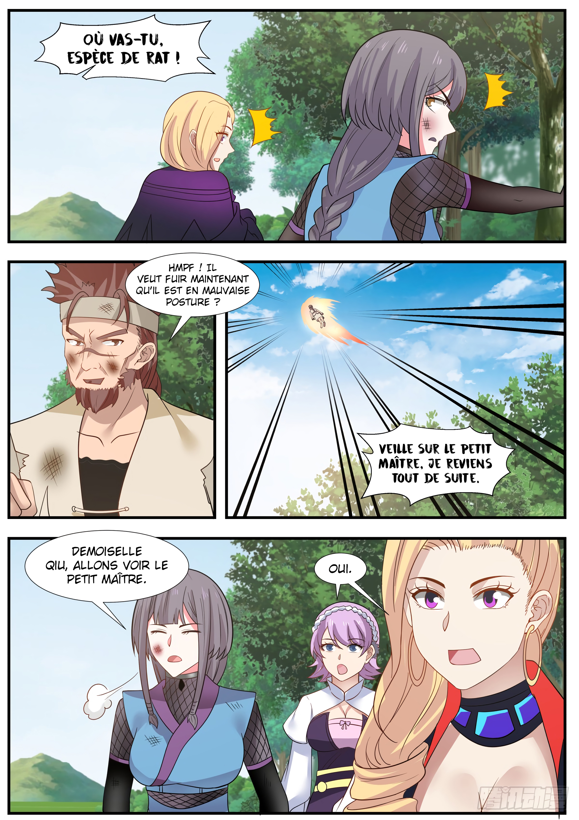 Chapter Image 223