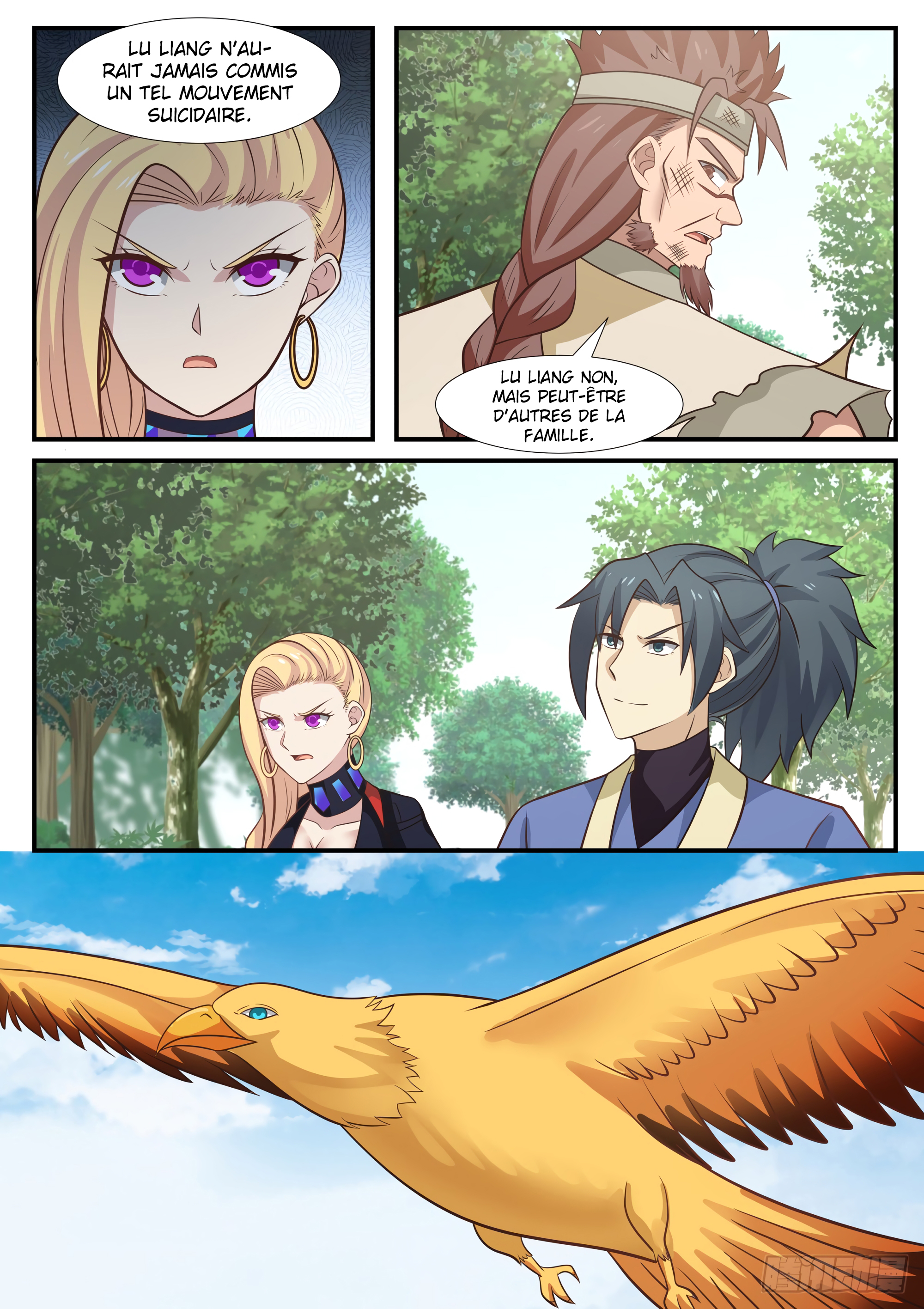 Chapter Image 445