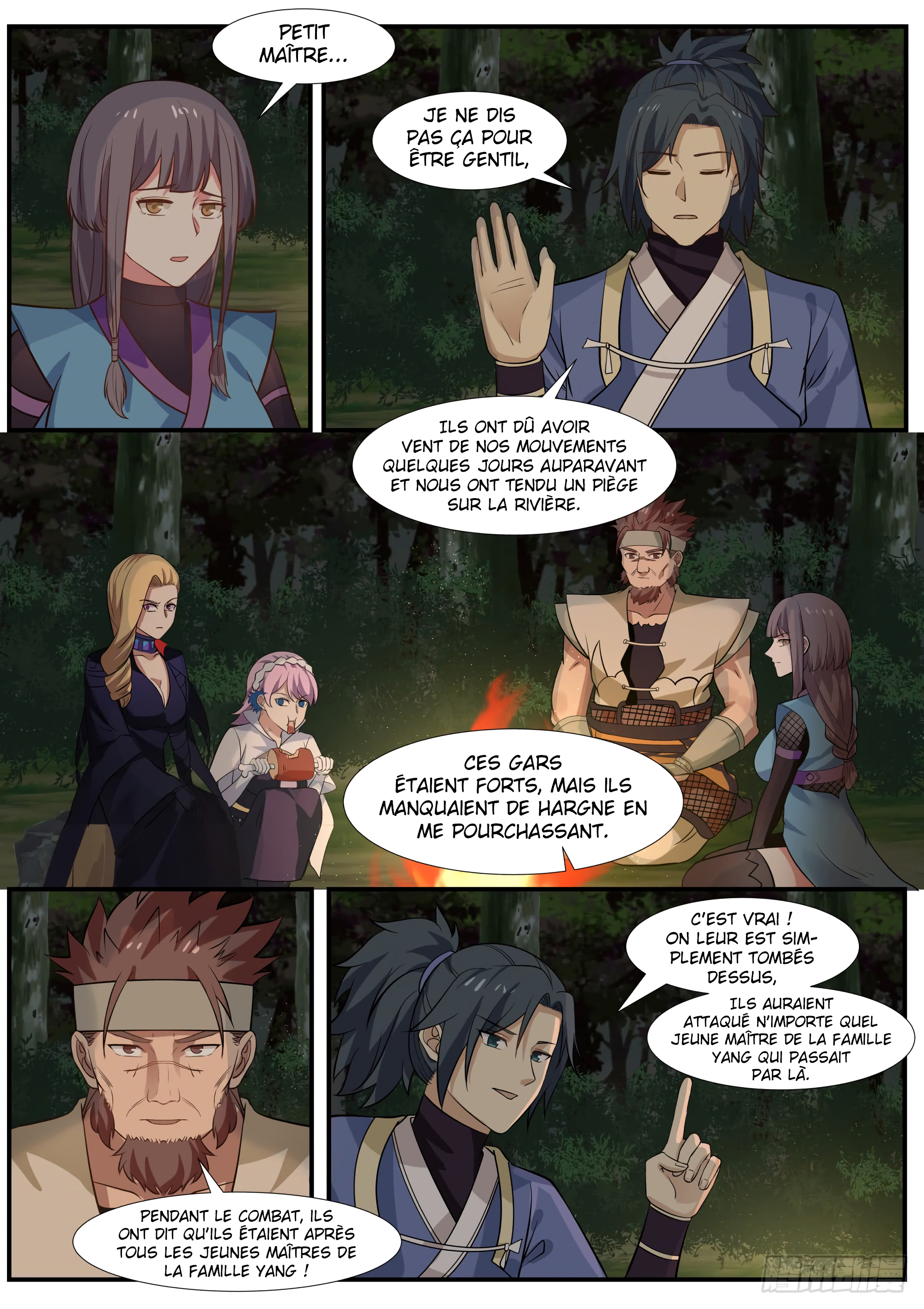 Chapter Image 297
