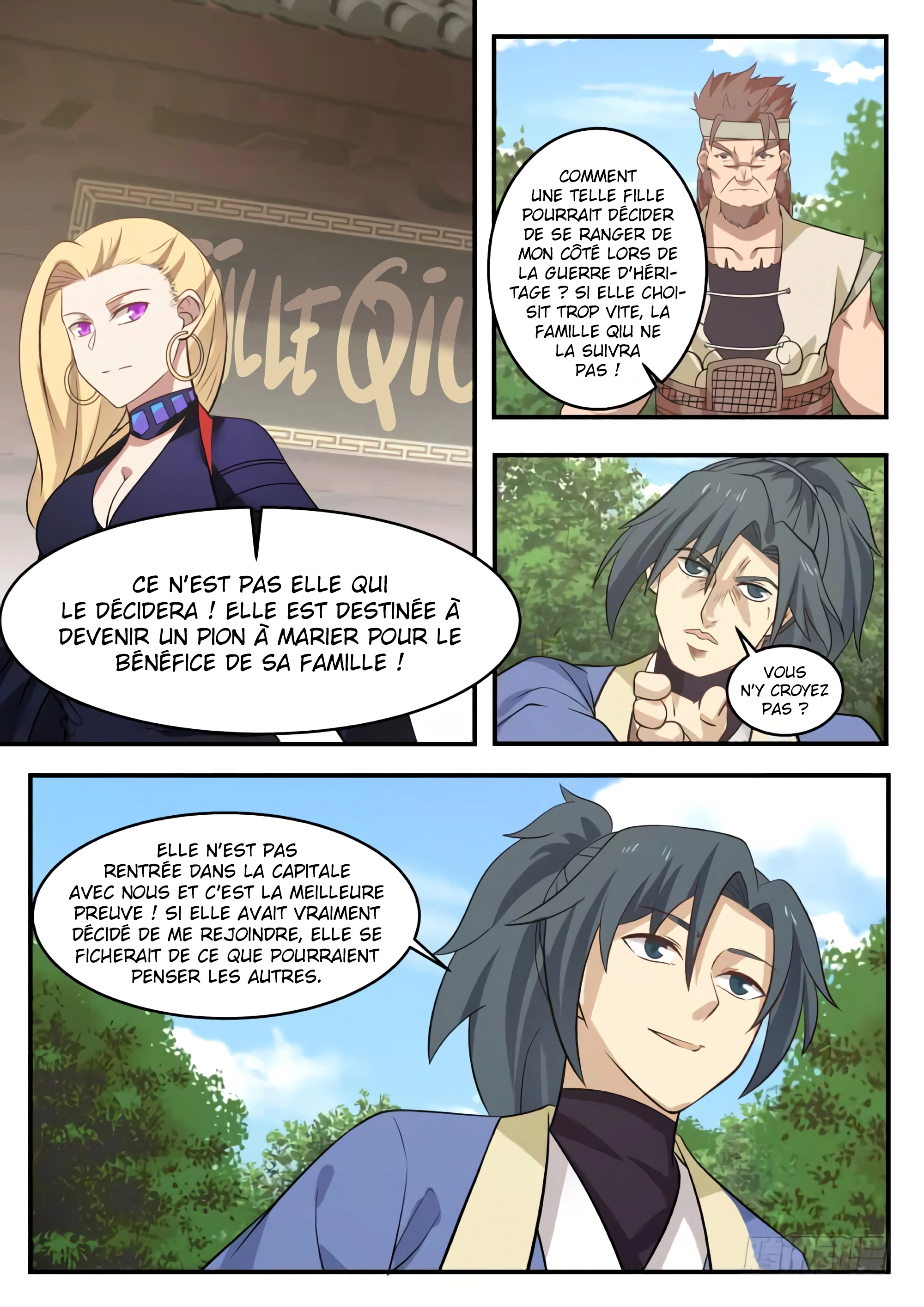 Chapter Image 408