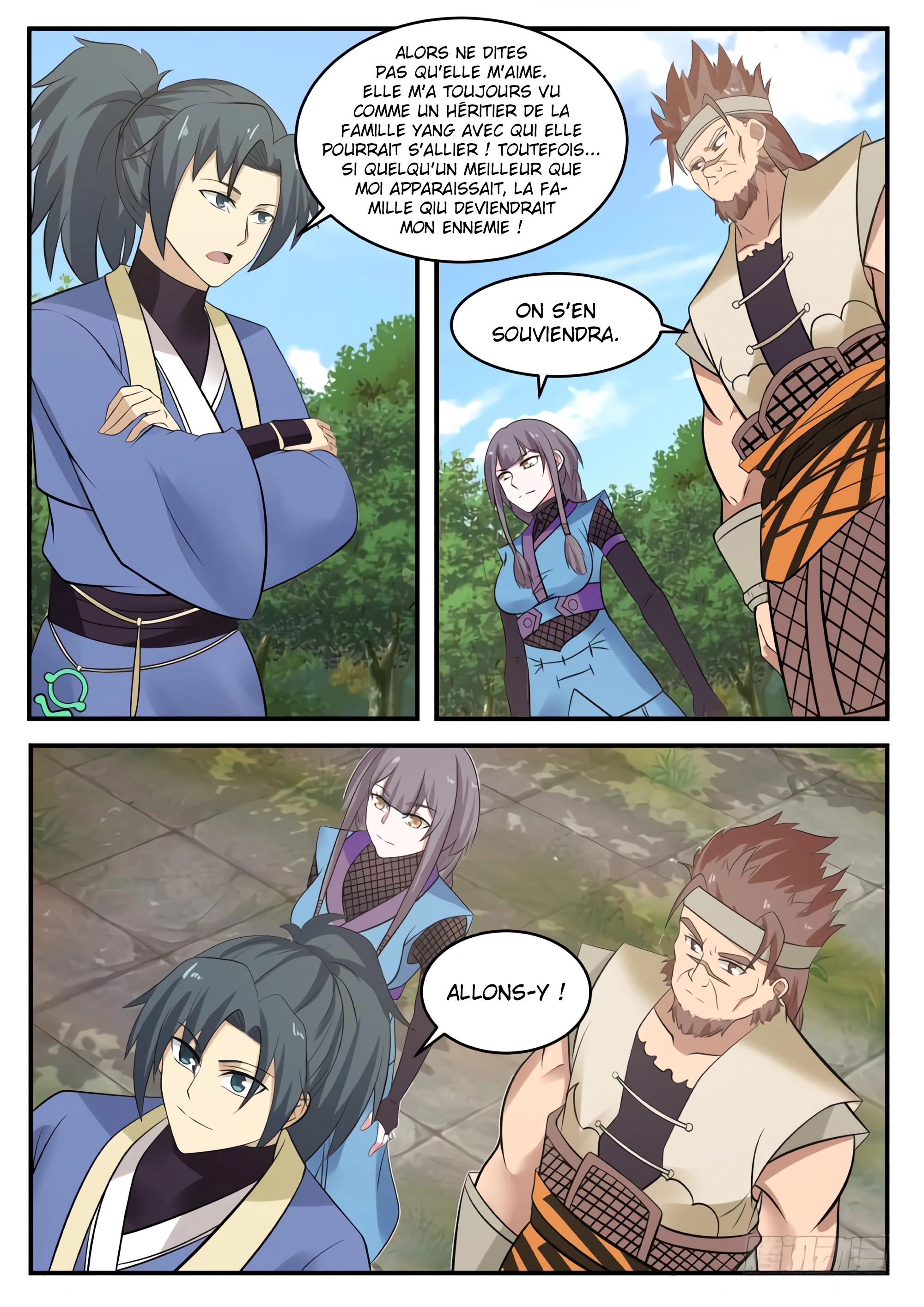 Chapter Image 445