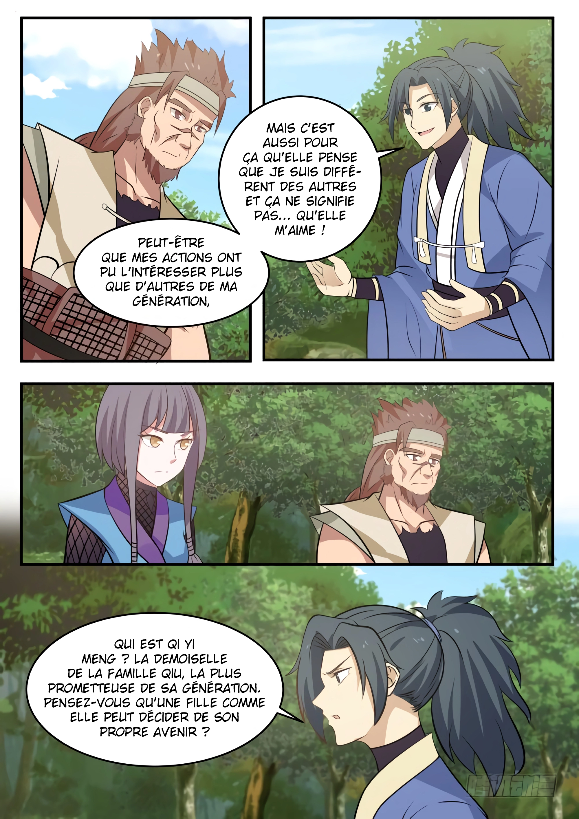 Chapter Image 371