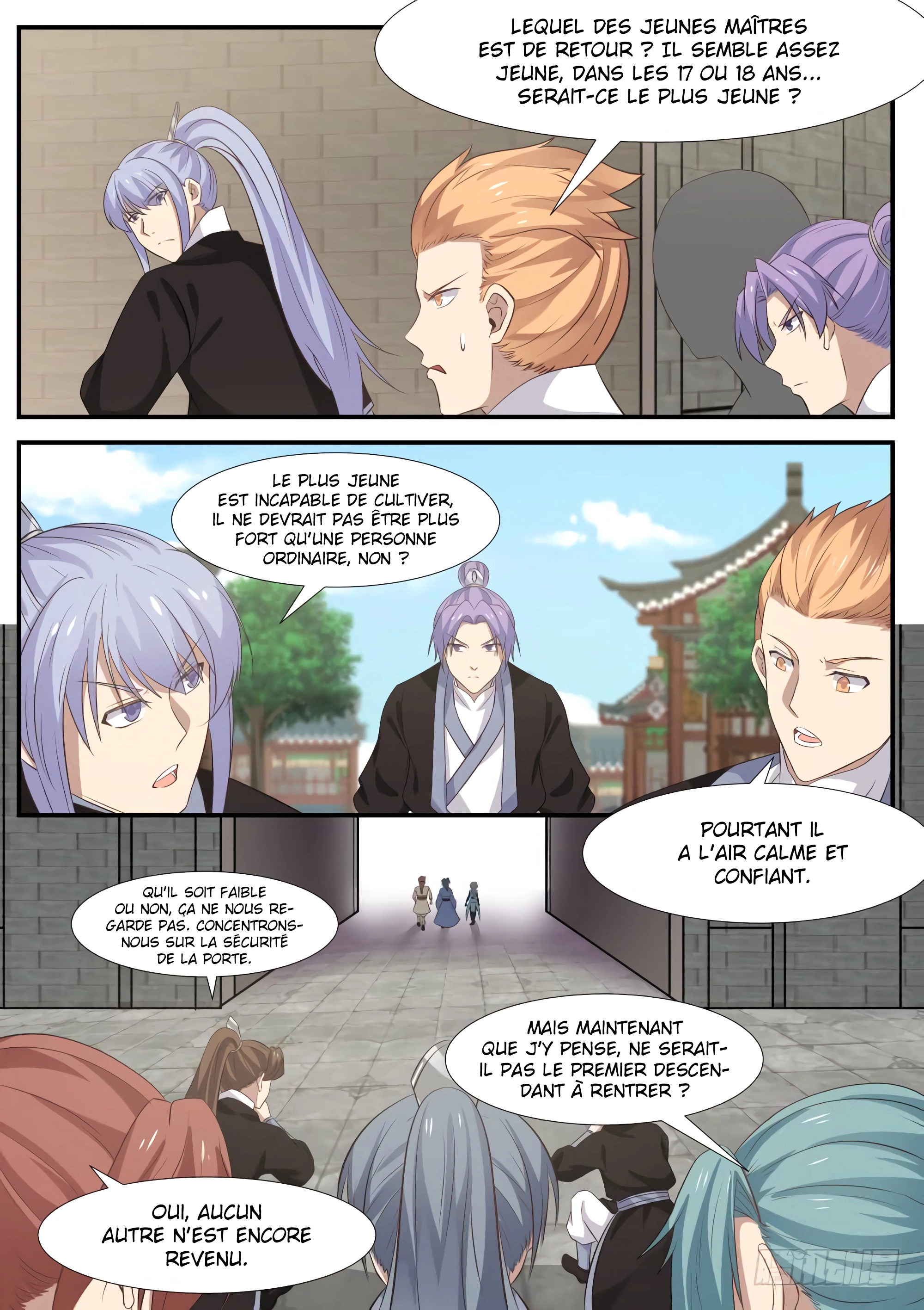 Chapter Image 112