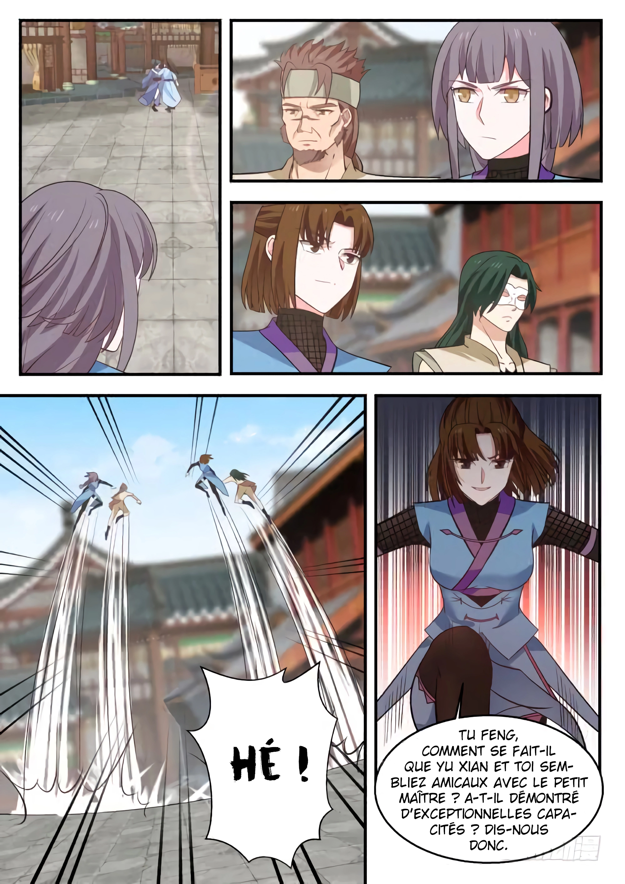 Chapter Image 371
