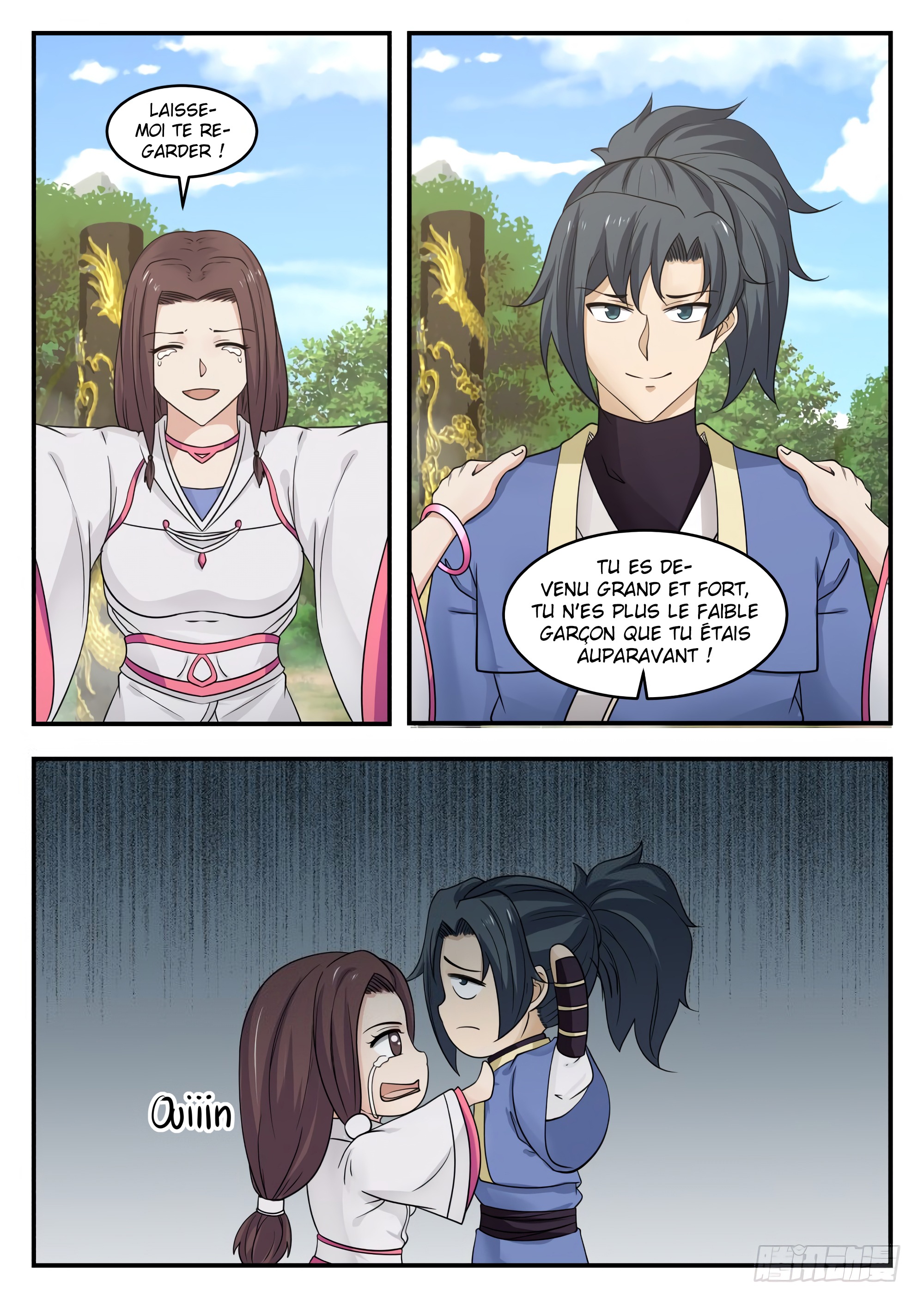 Chapter Image 334