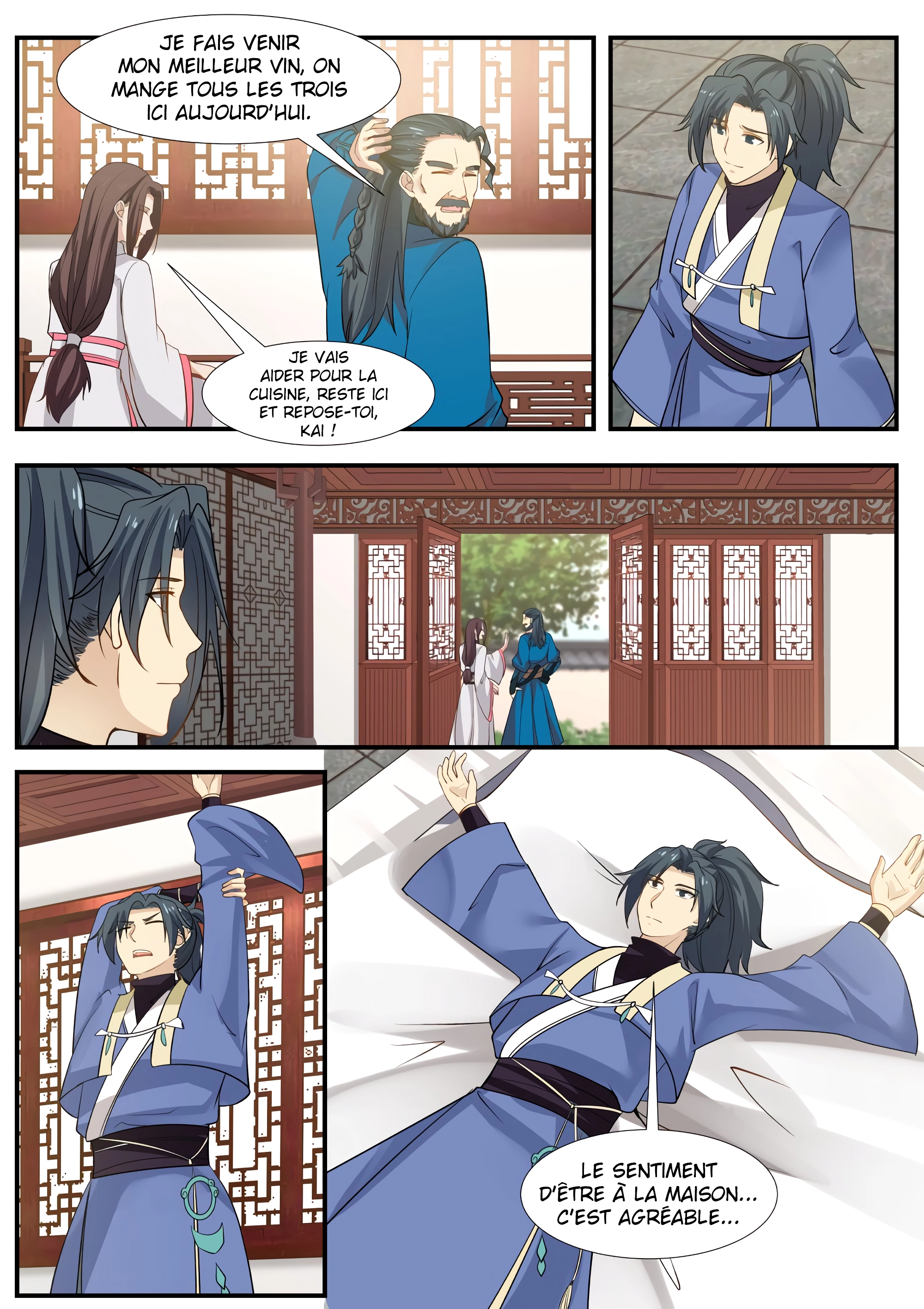 Chapter Image 112
