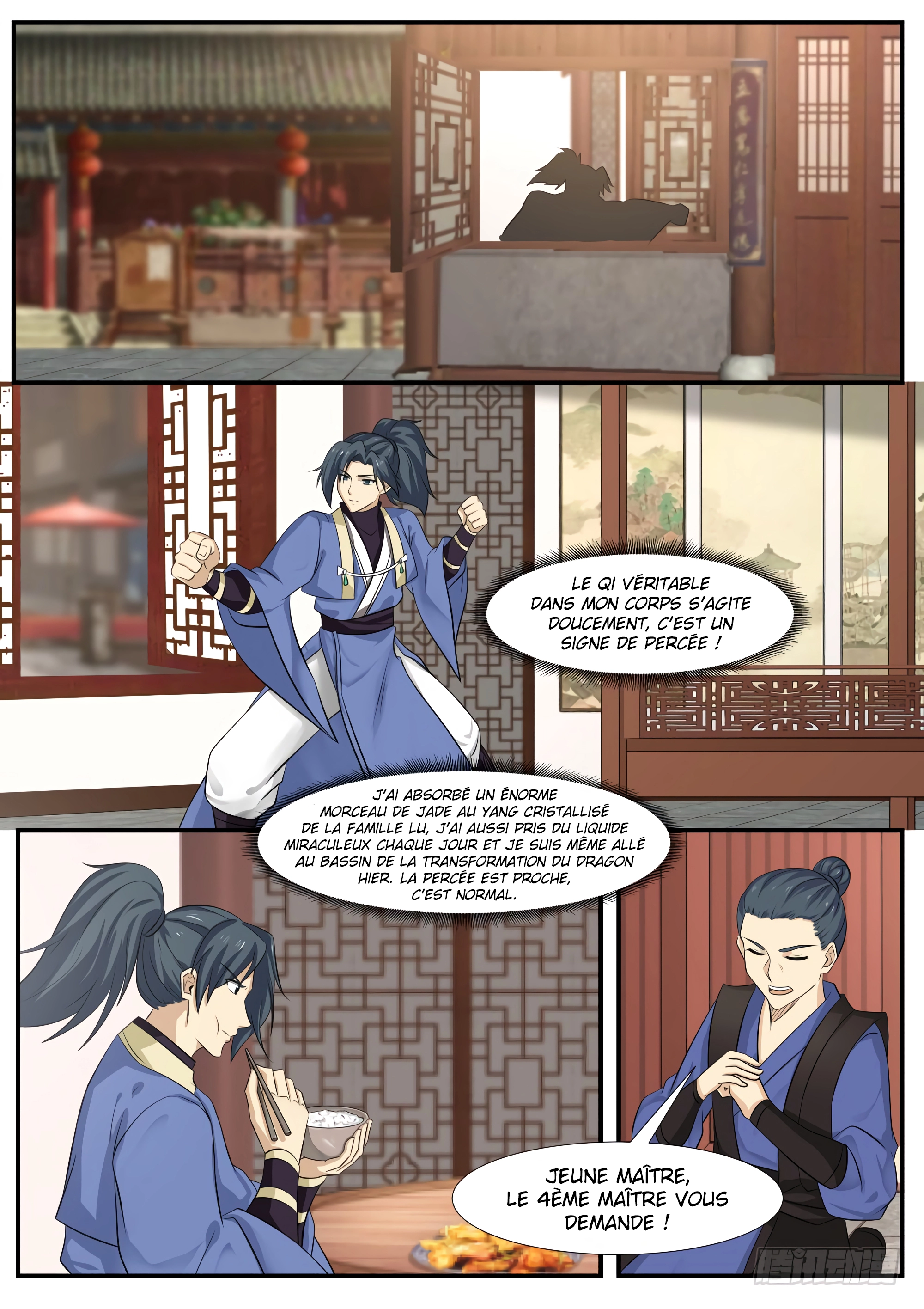 Chapter Image 297