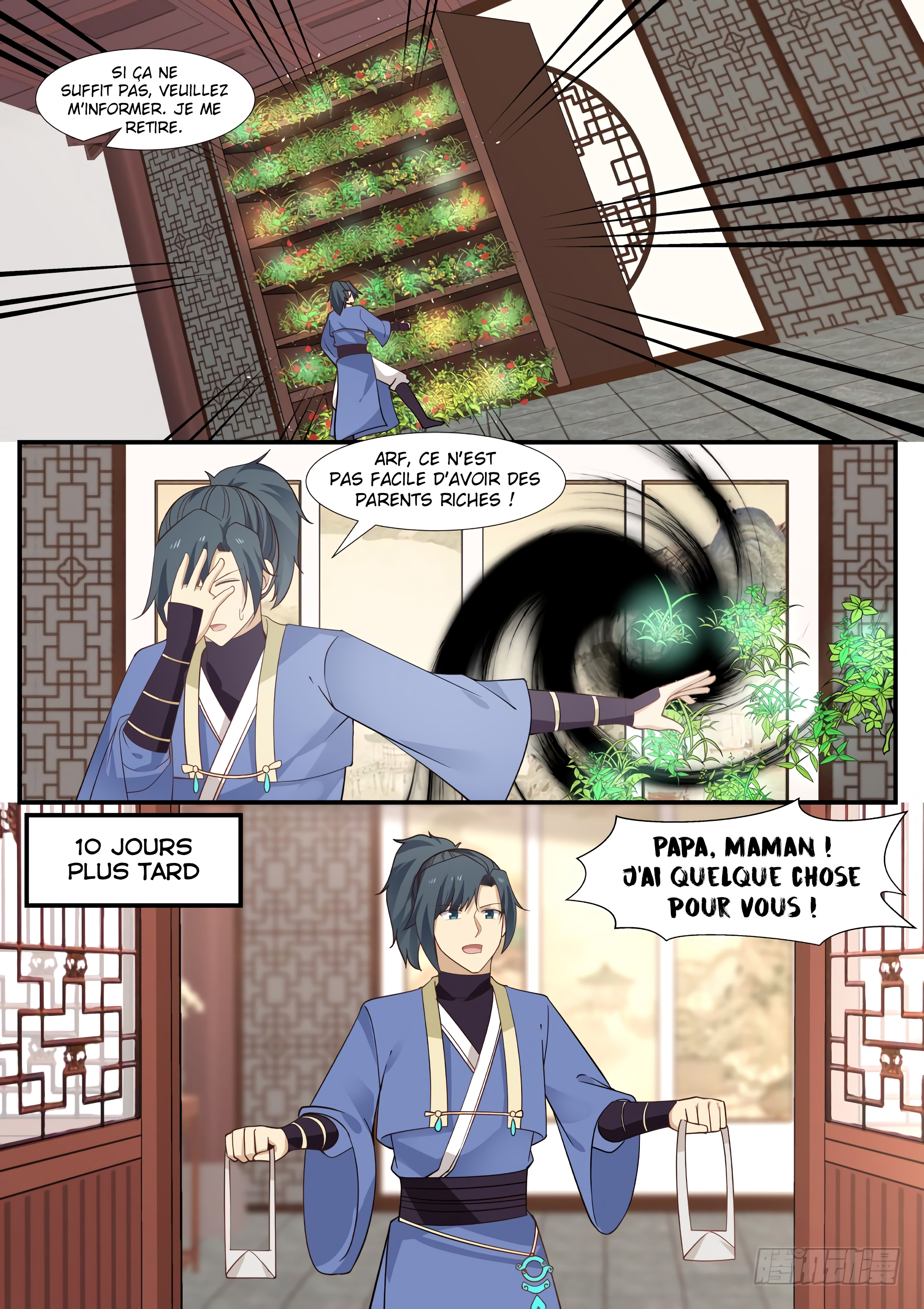 Chapter Image 334