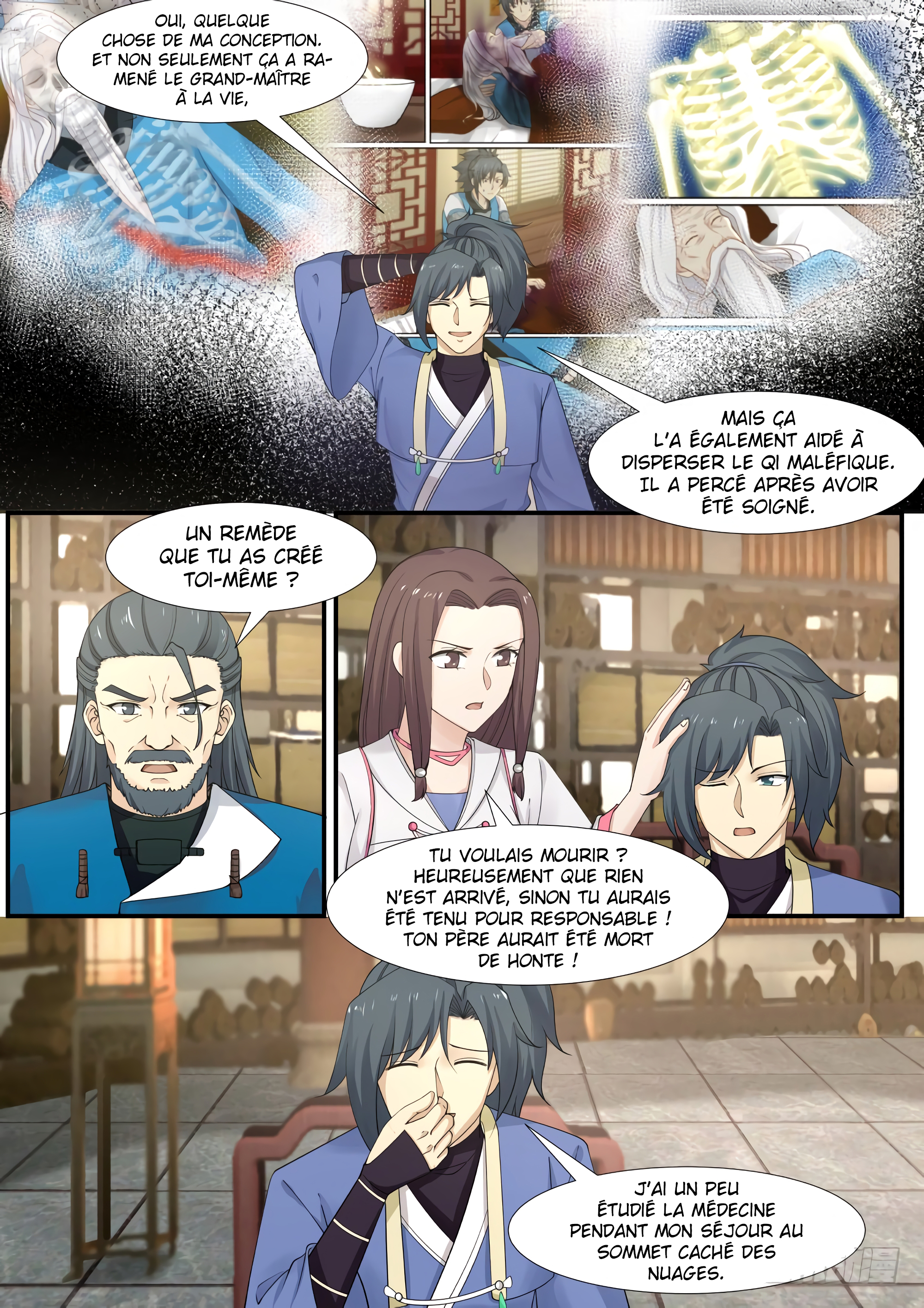 Chapter Image 112
