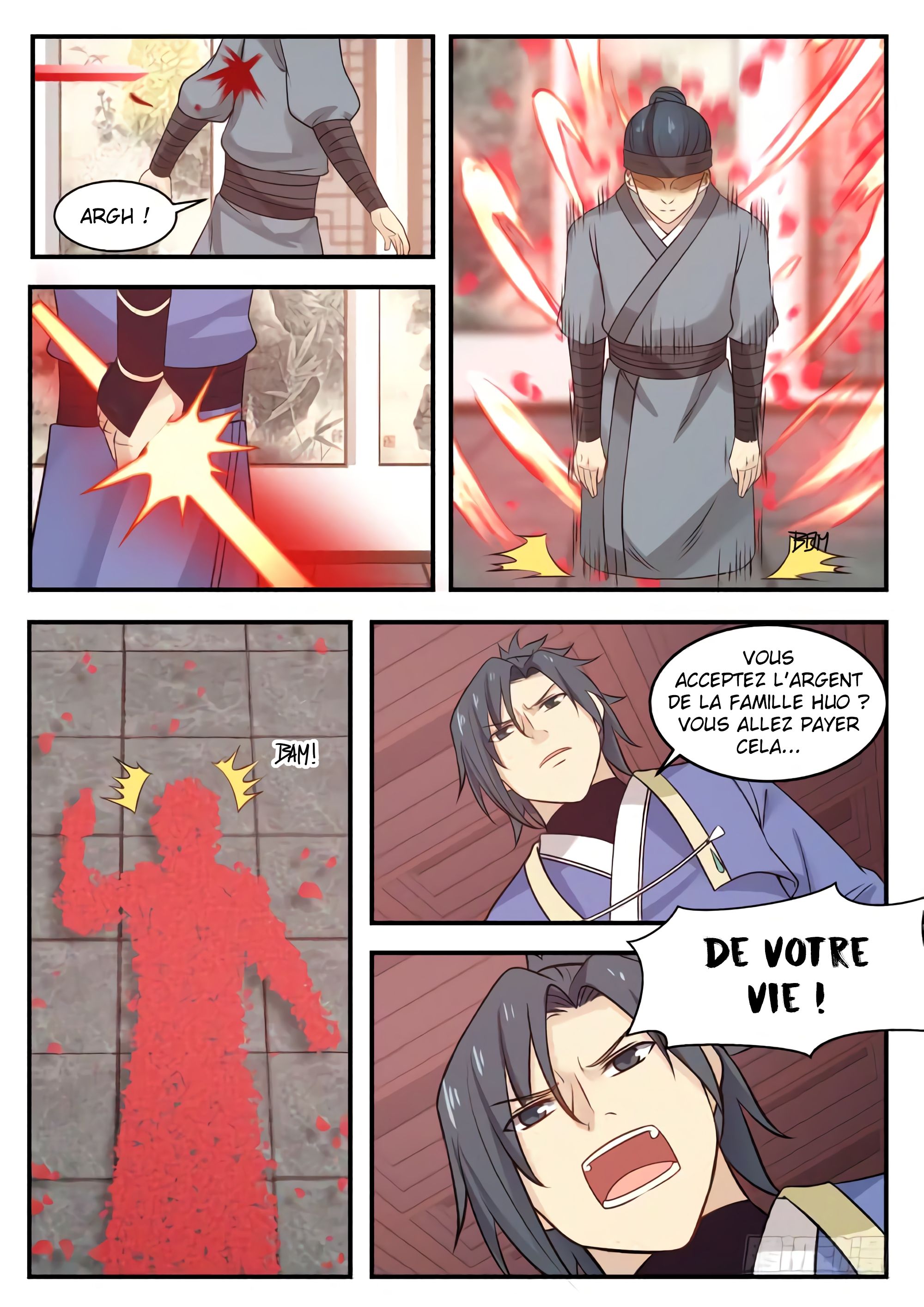 Chapter Image 371