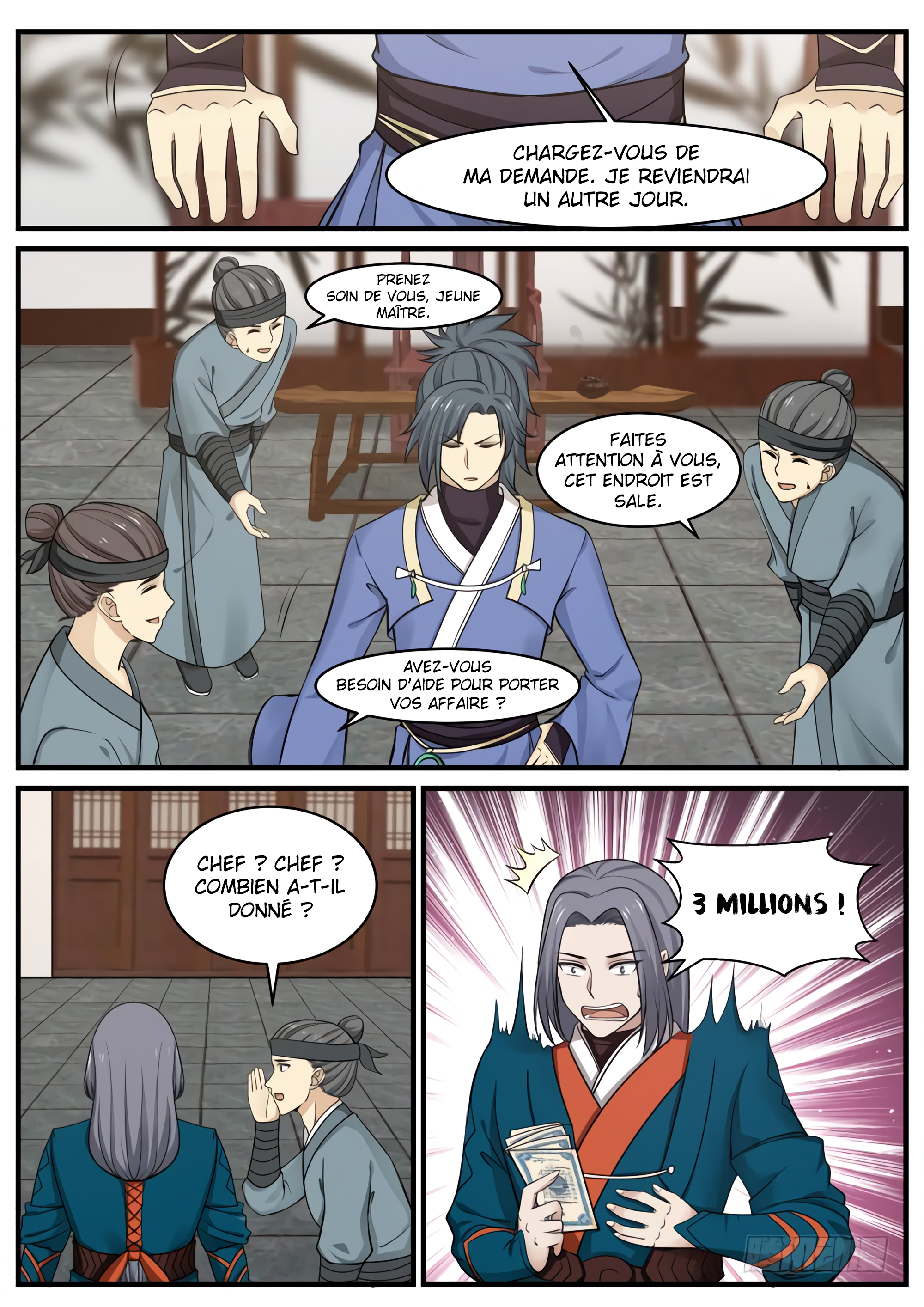 Chapter Image 371