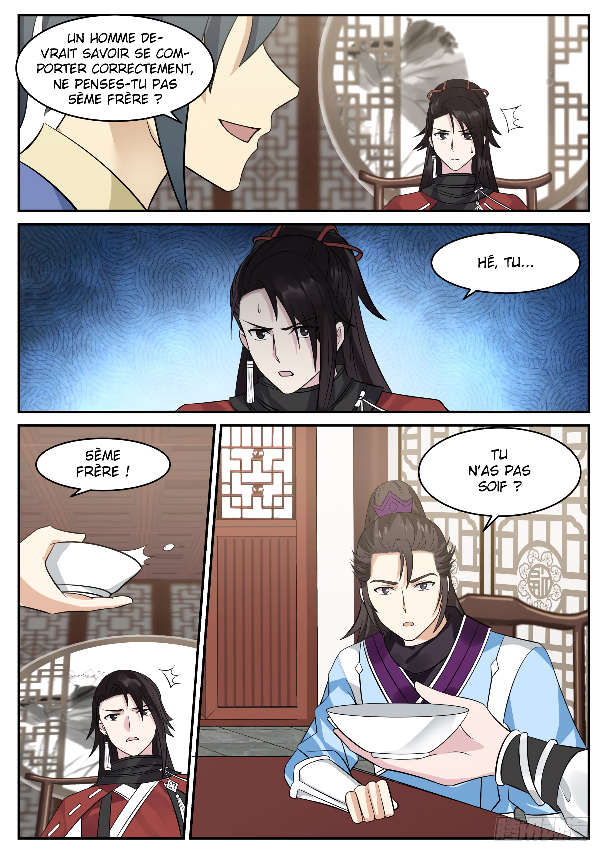 Chapter Image 297