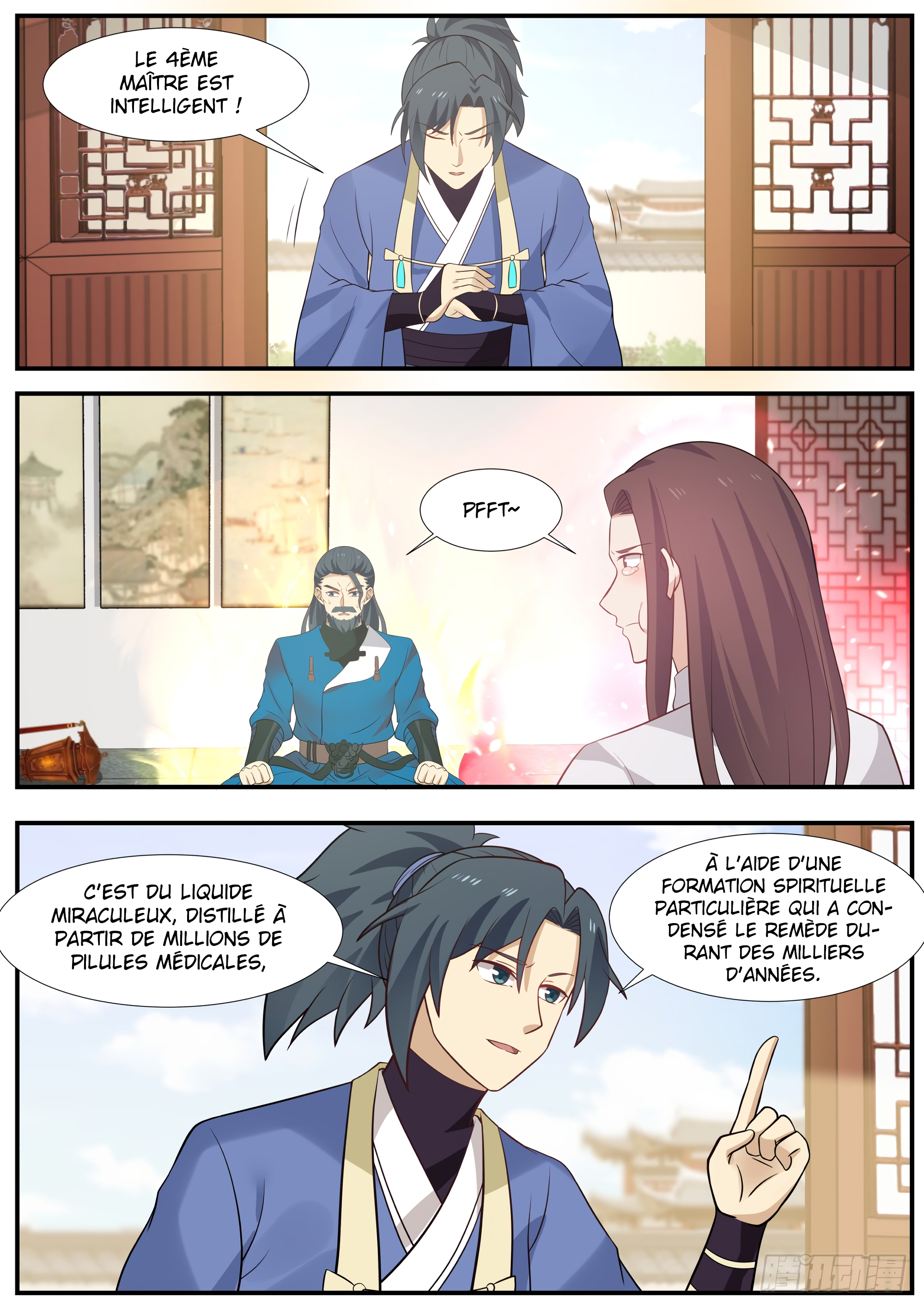 Chapter Image 445