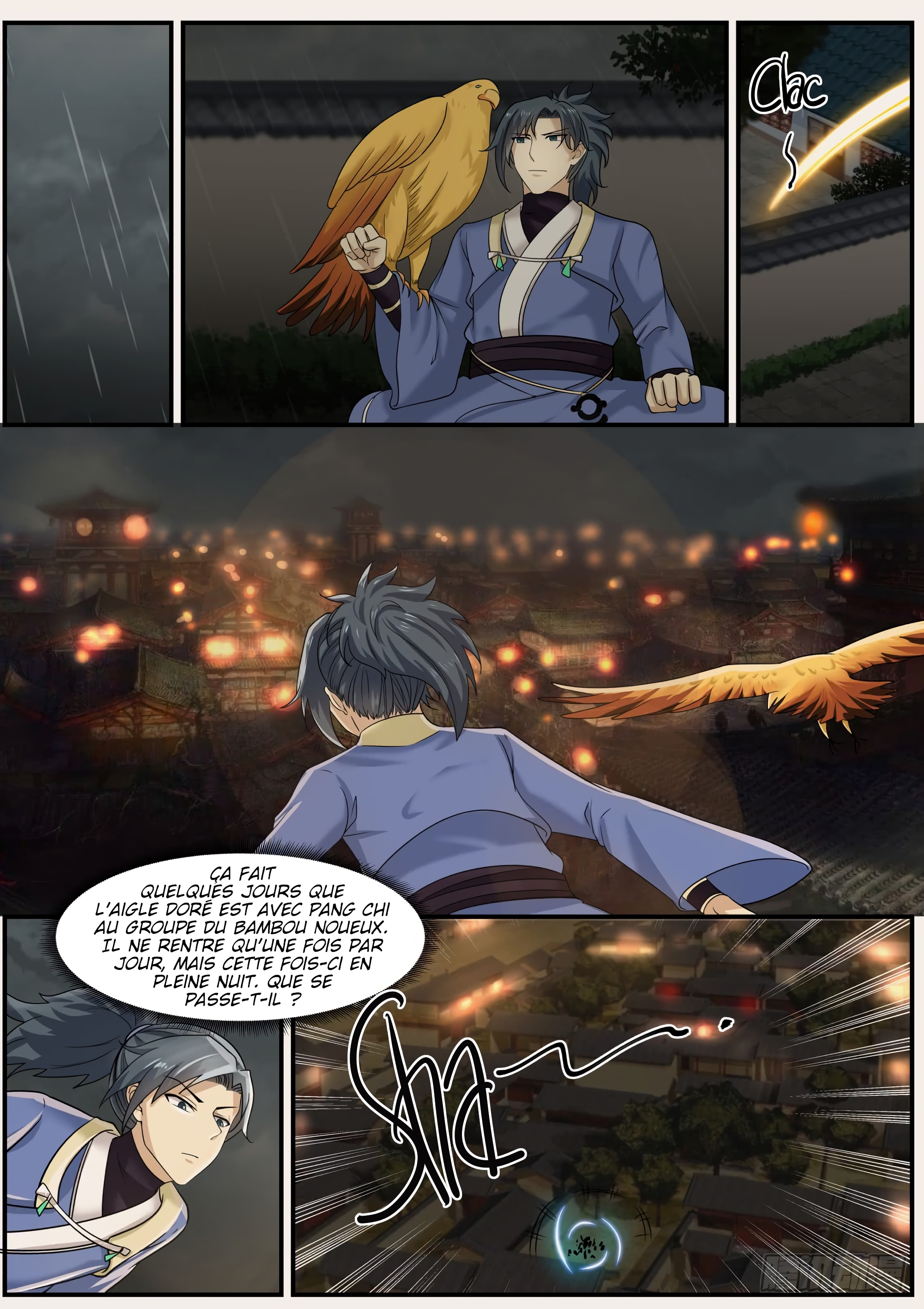 Chapter Image 445