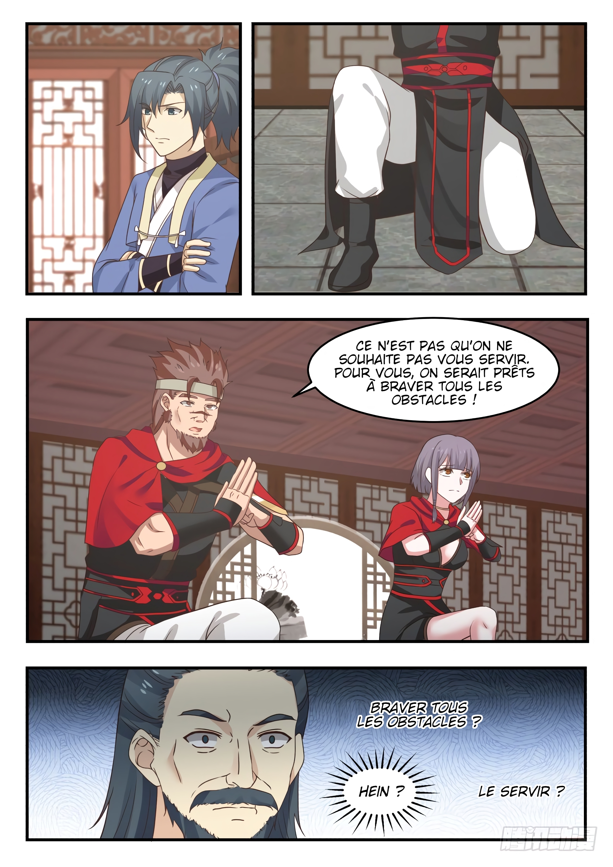 Chapter Image 112