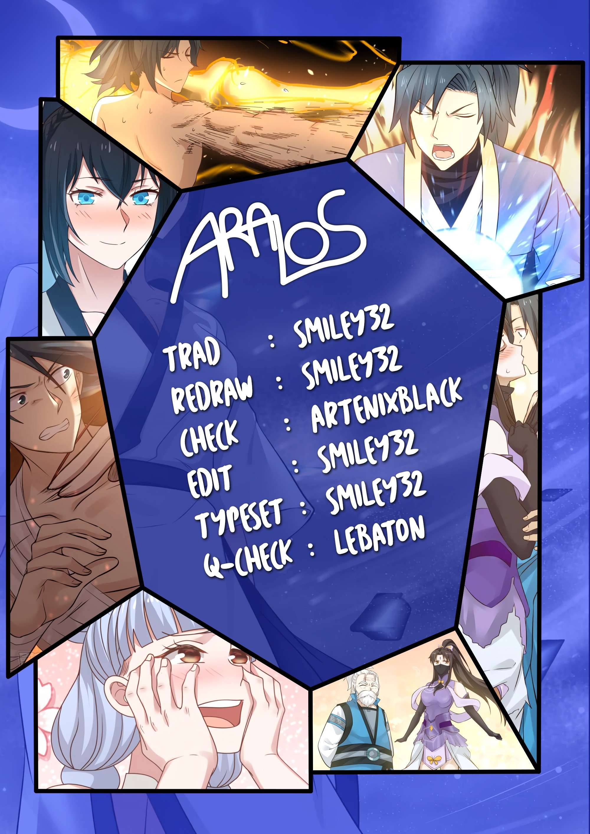 Chapter Image 482