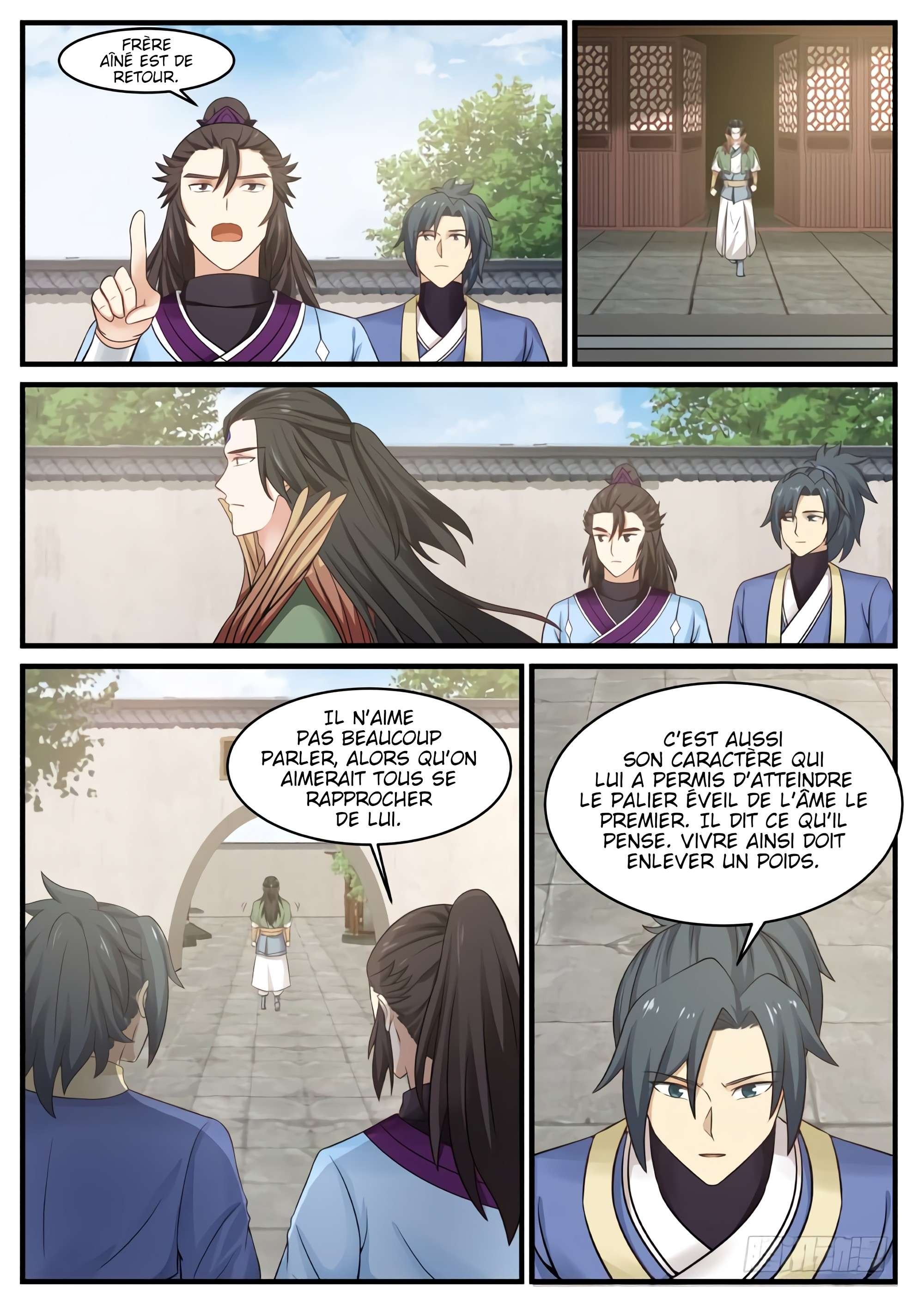 Chapter Image 371