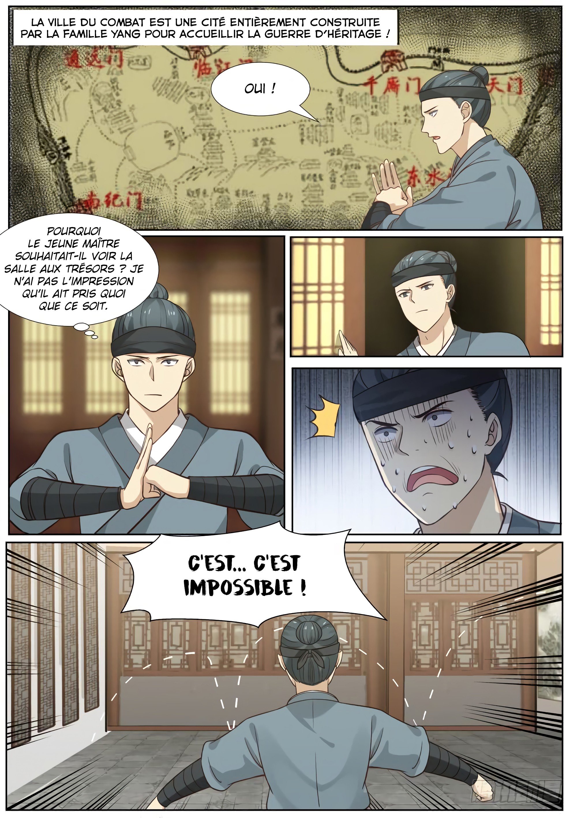 Chapter Image 334