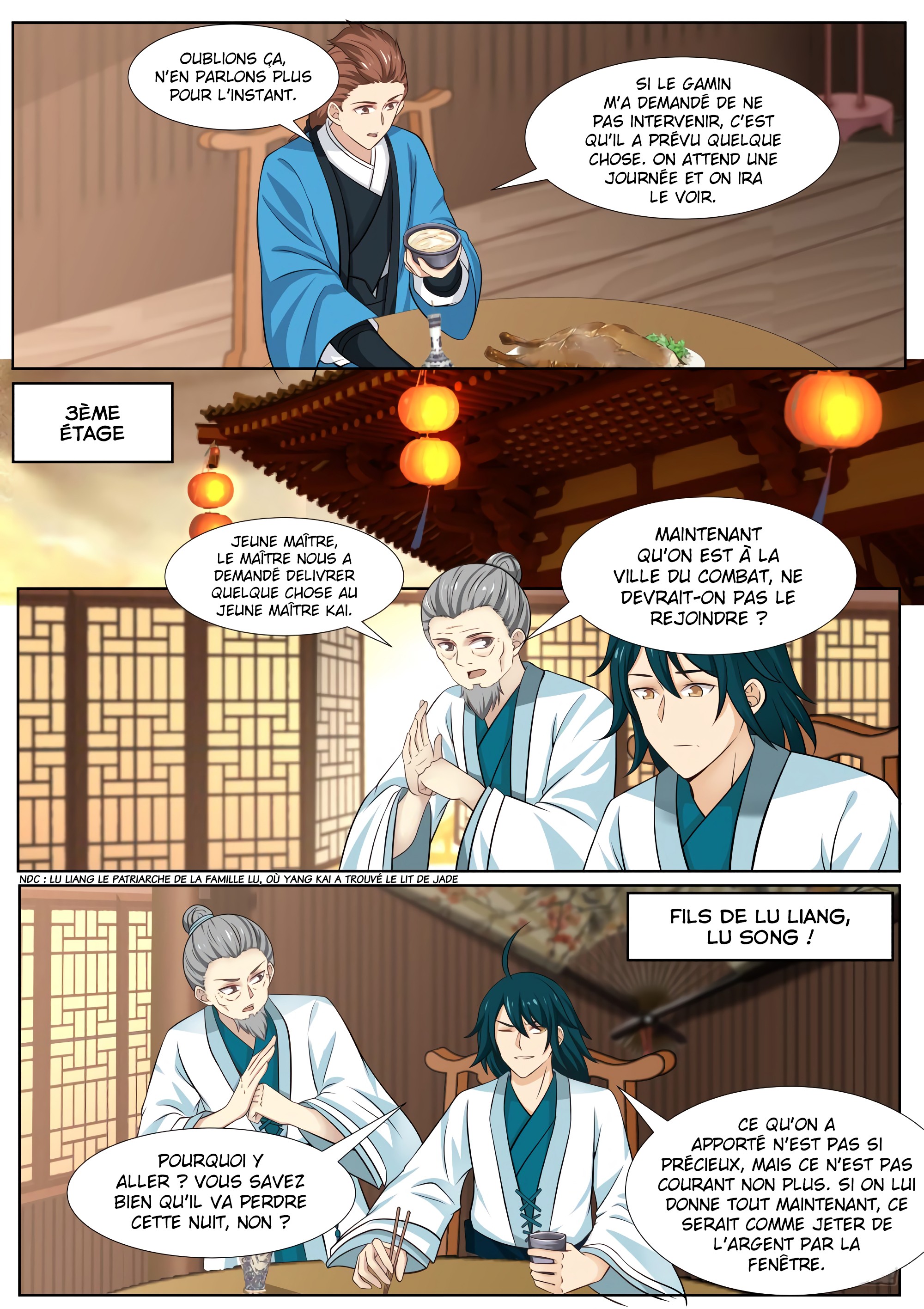 Chapter Image 260