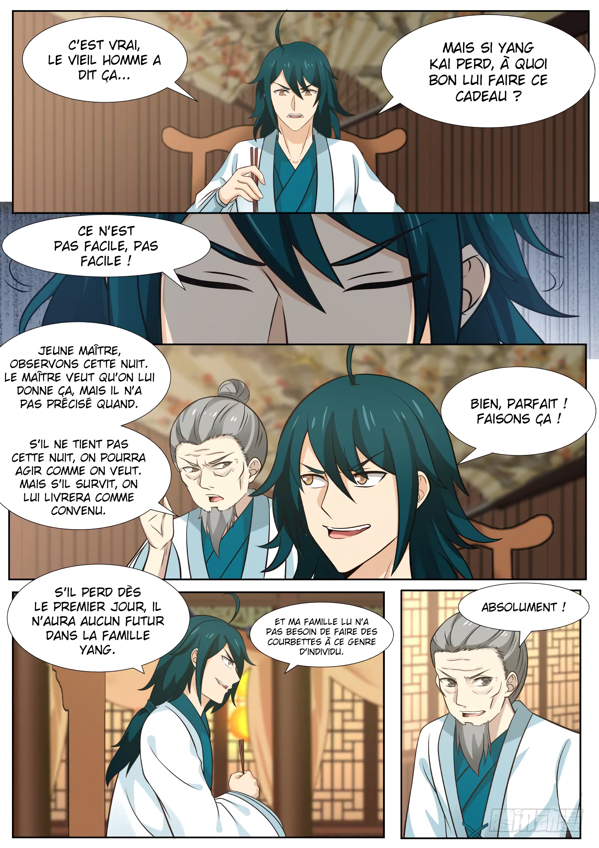 Chapter Image 334