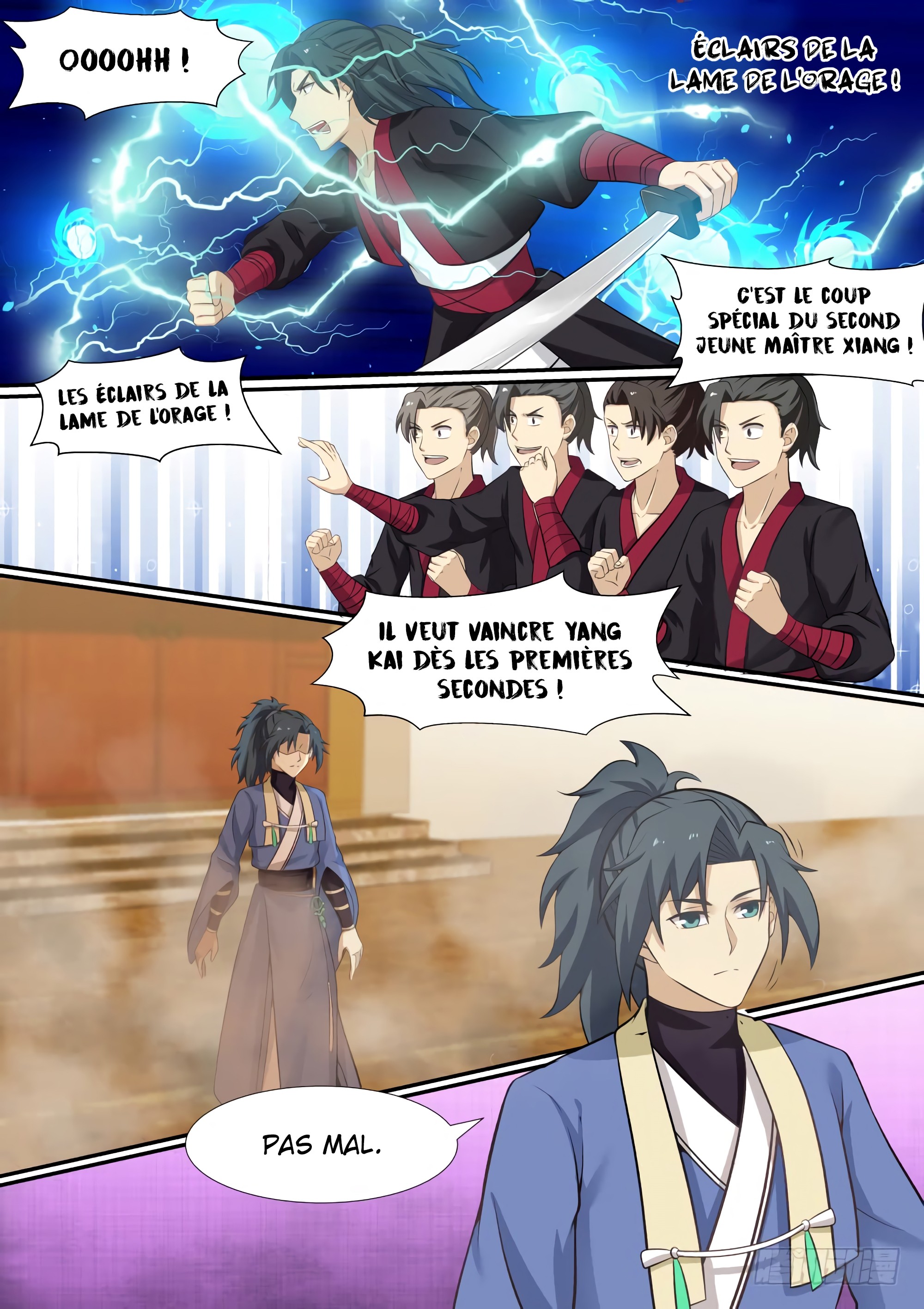 Chapter Image 260
