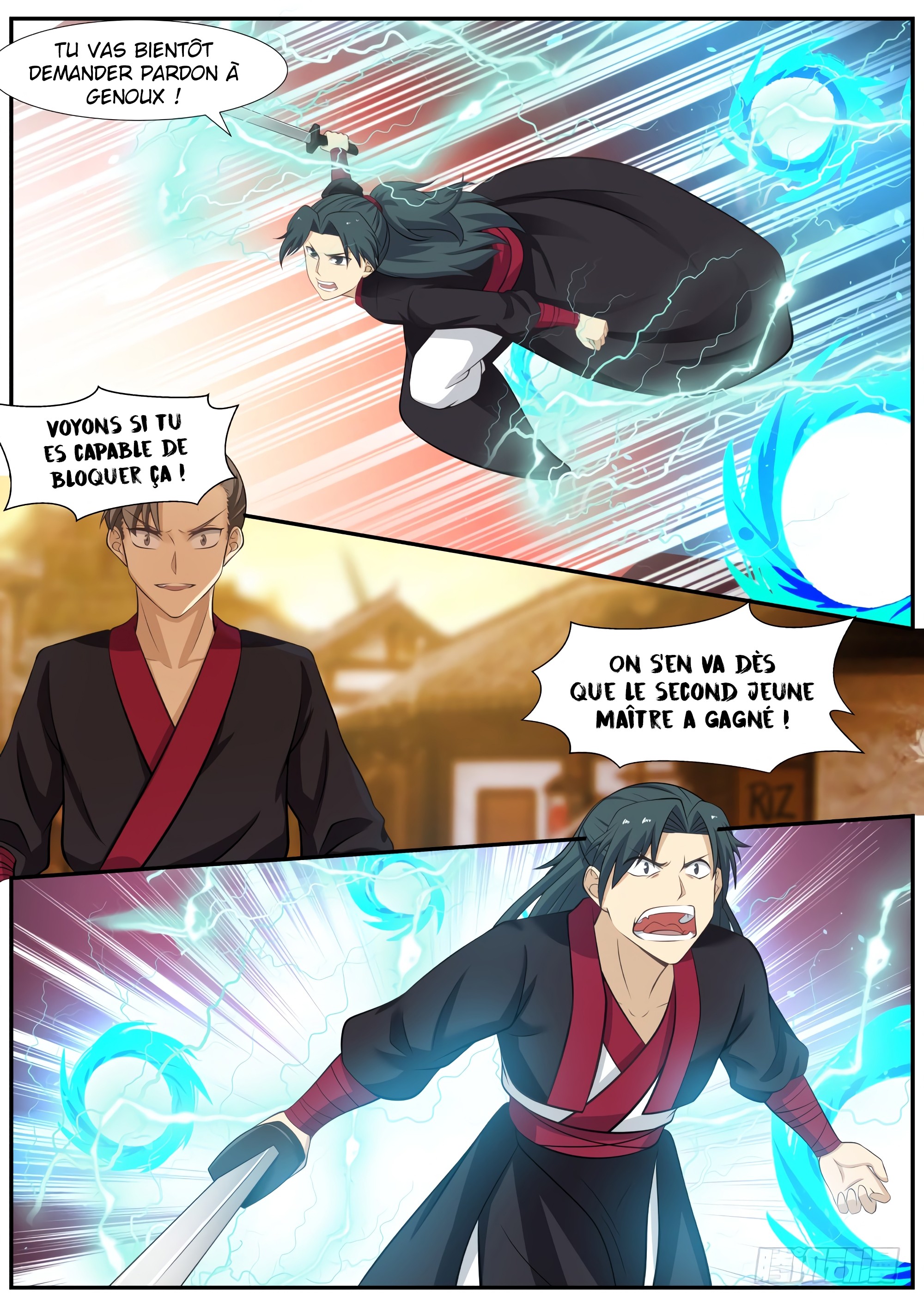 Chapter Image 297