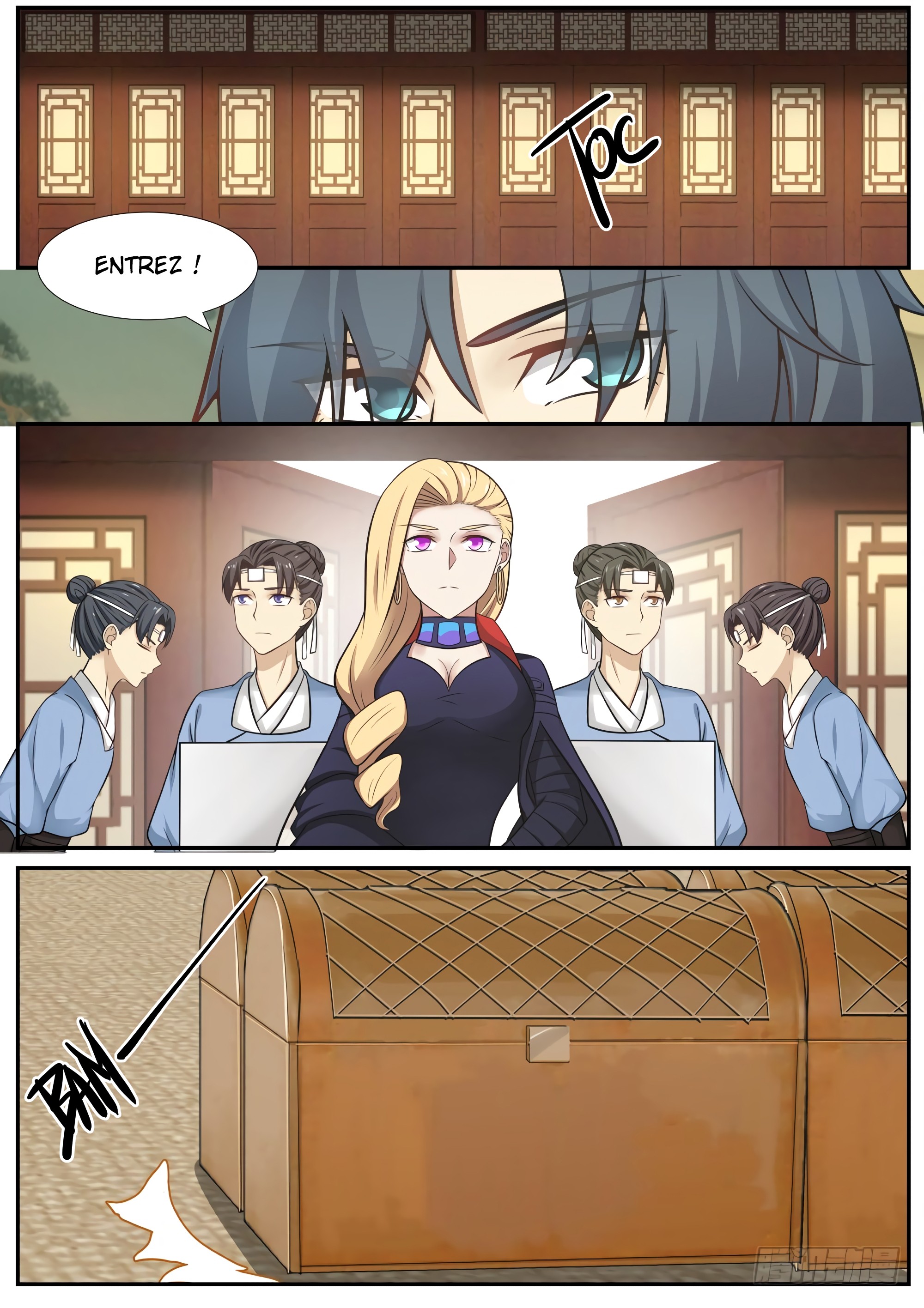 Chapter Image 297