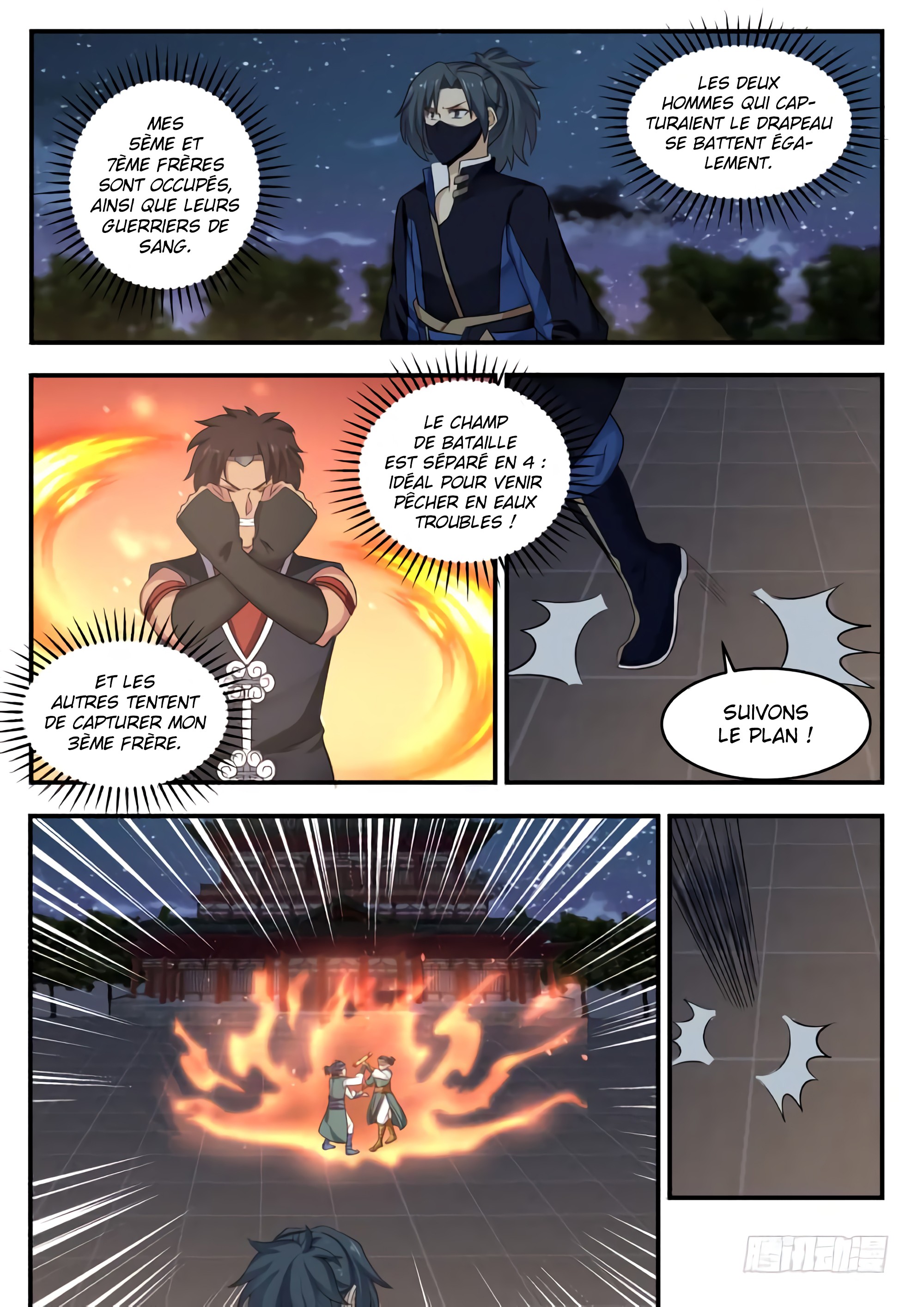 Chapter Image 334