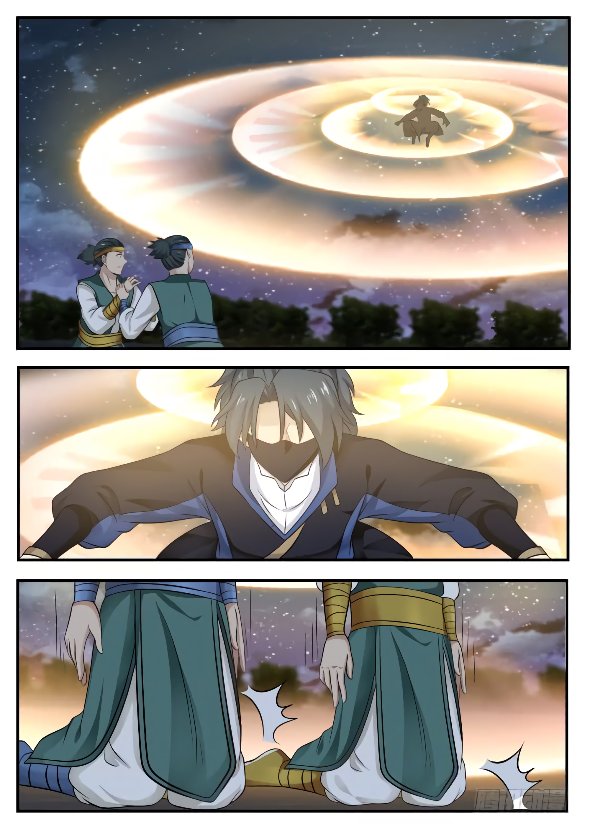 Chapter Image 371