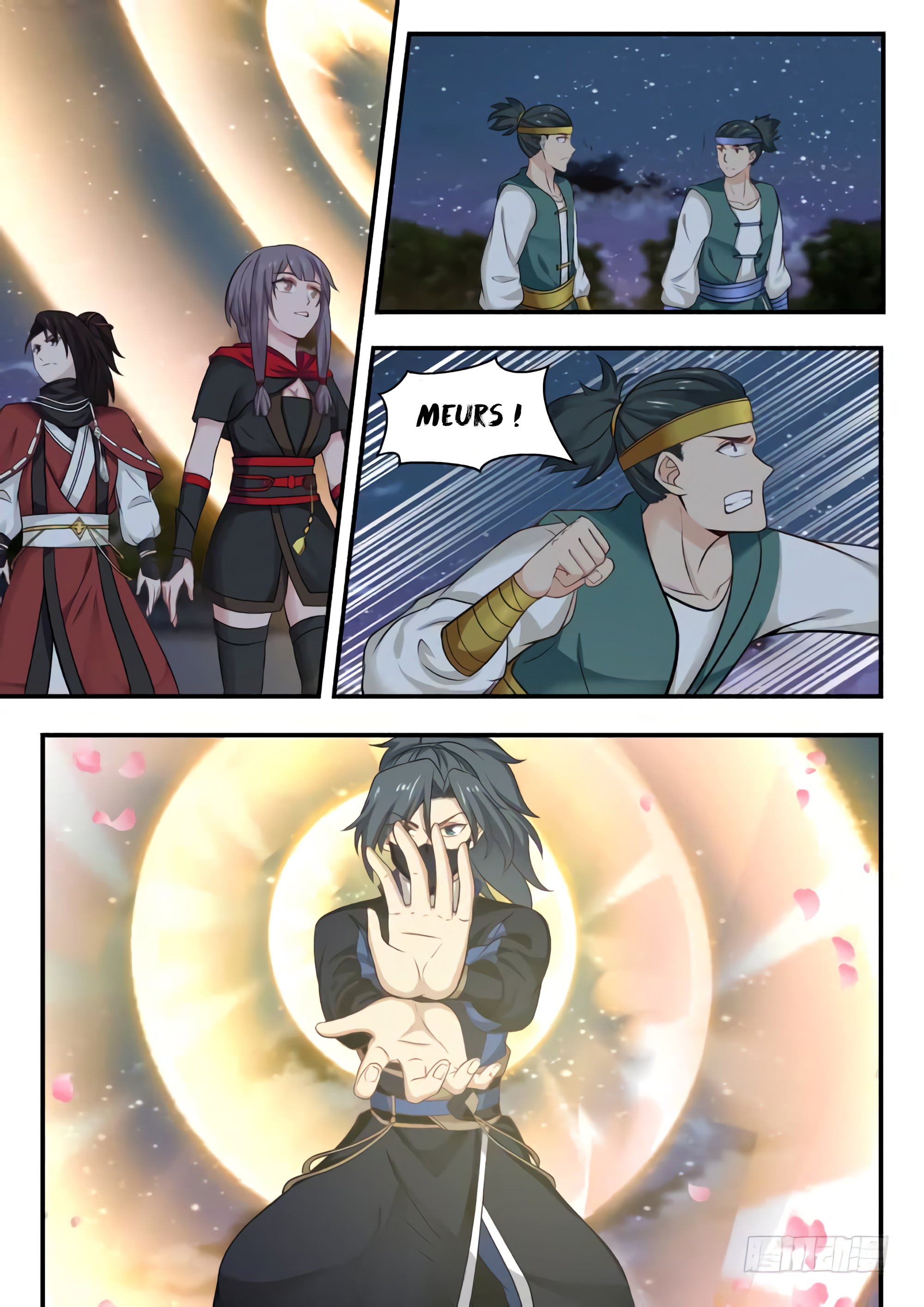 Chapter Image 408