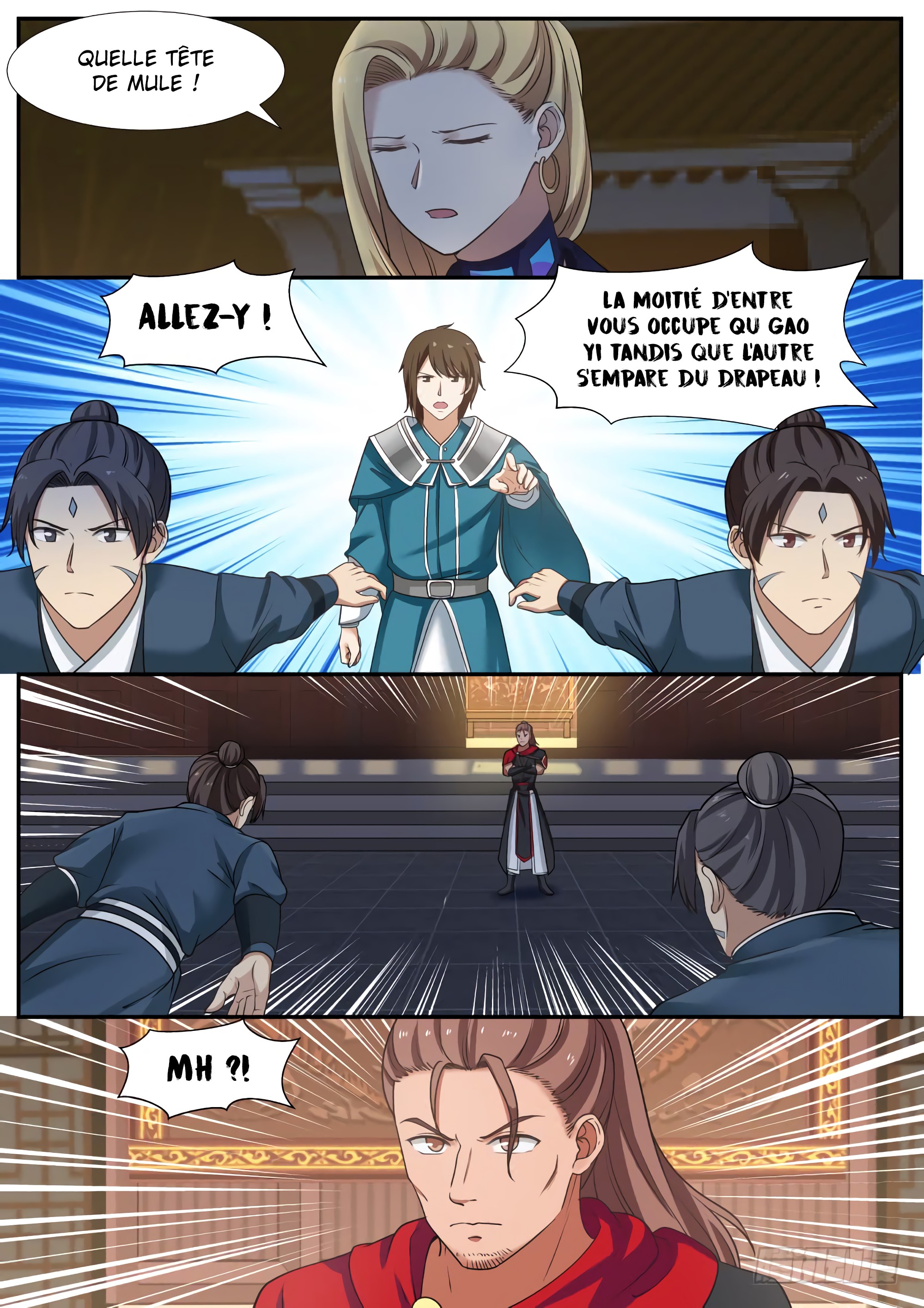 Chapter Image 260
