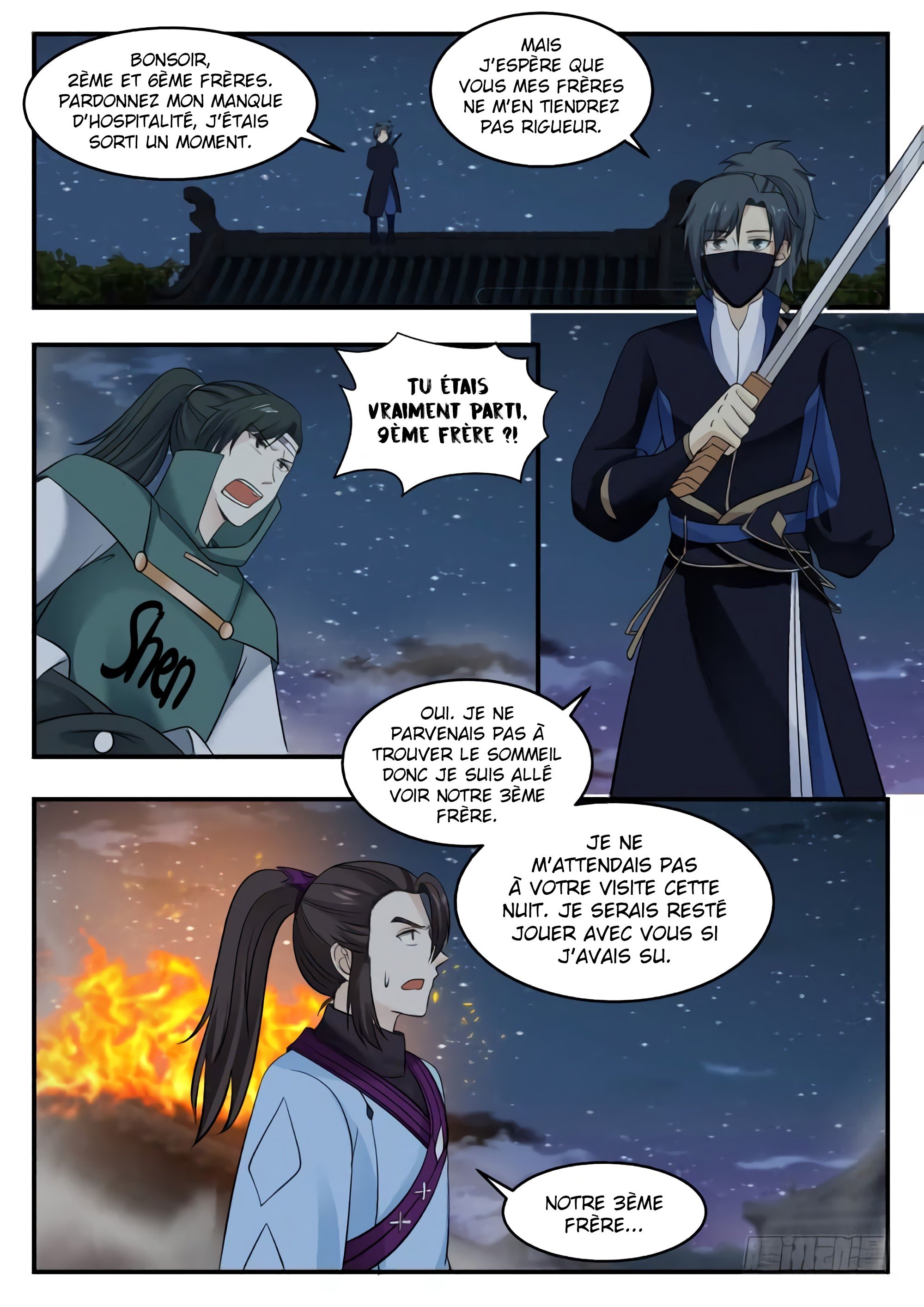 Chapter Image 334