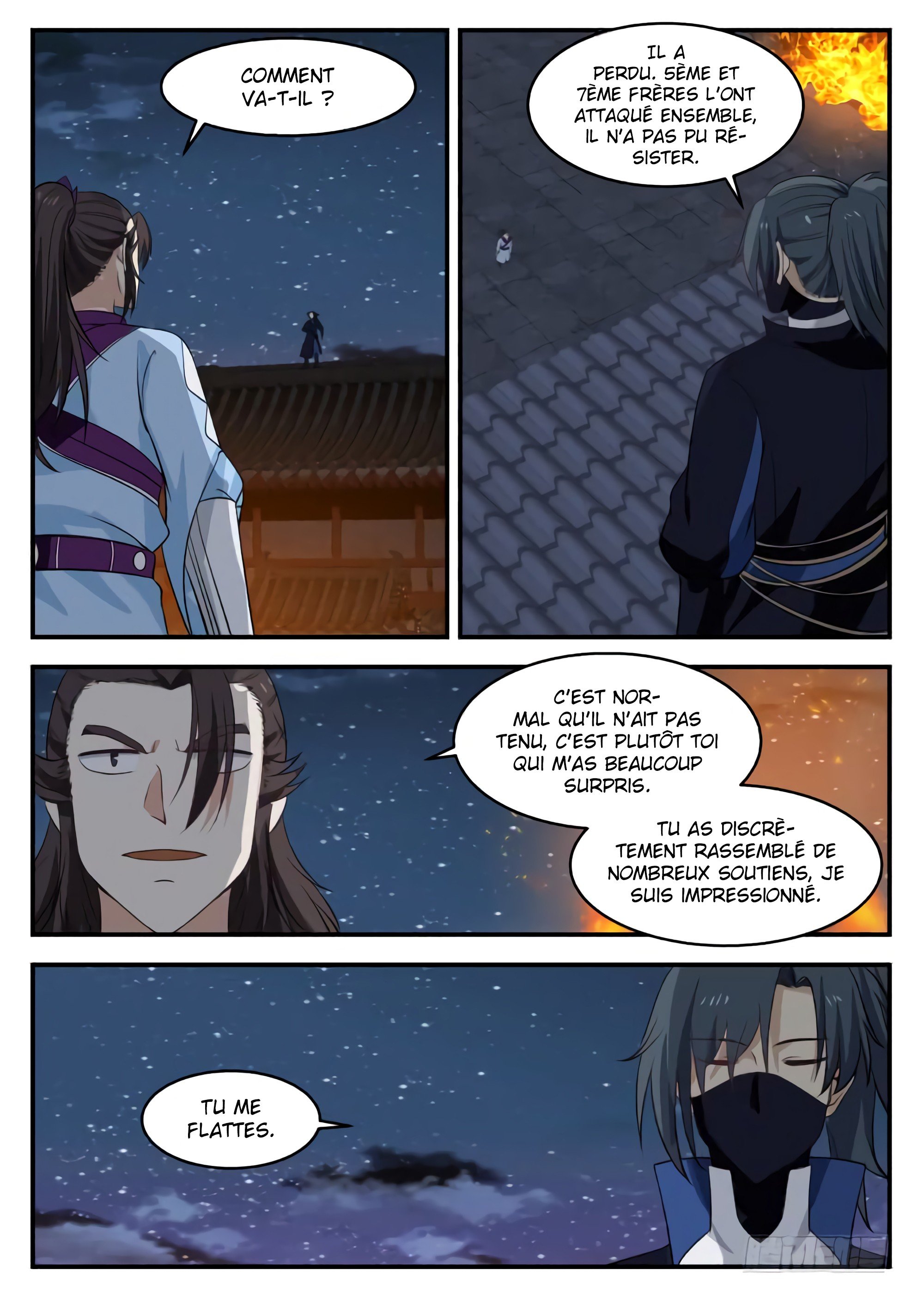 Chapter Image 371