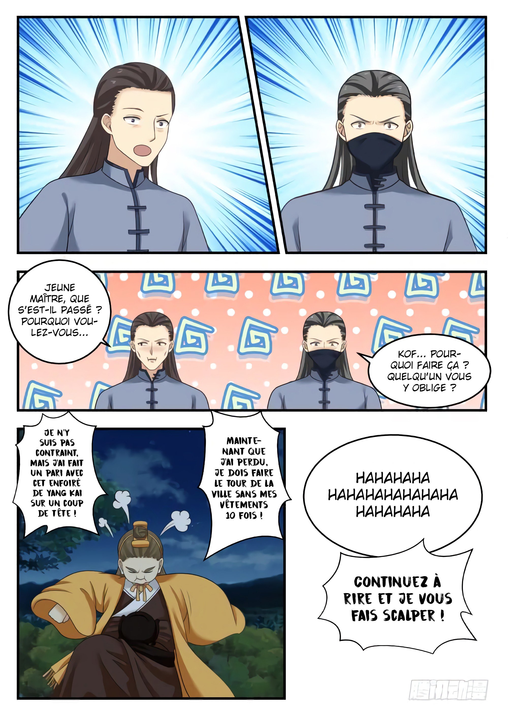 Chapter Image 408