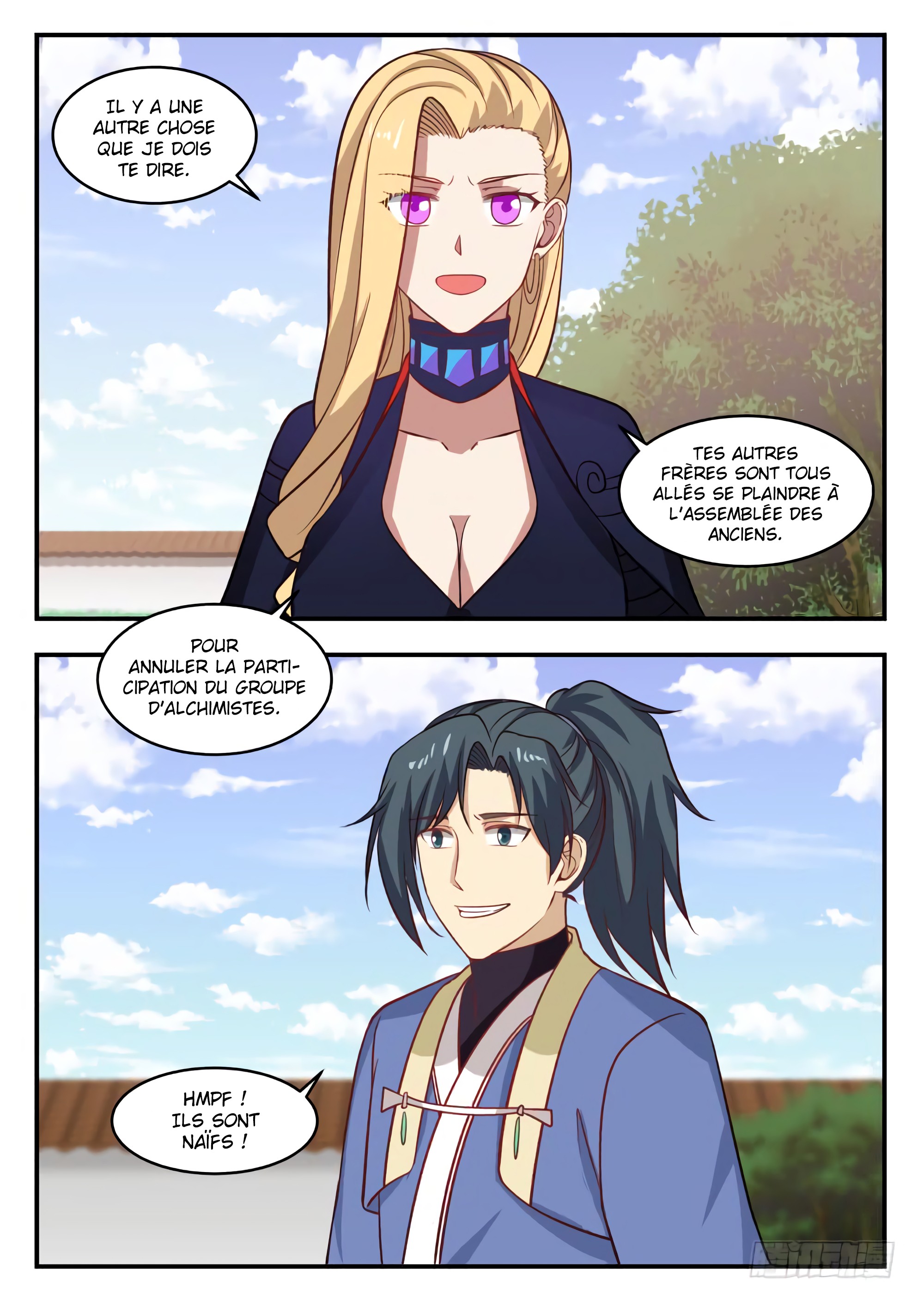 Chapter Image 260