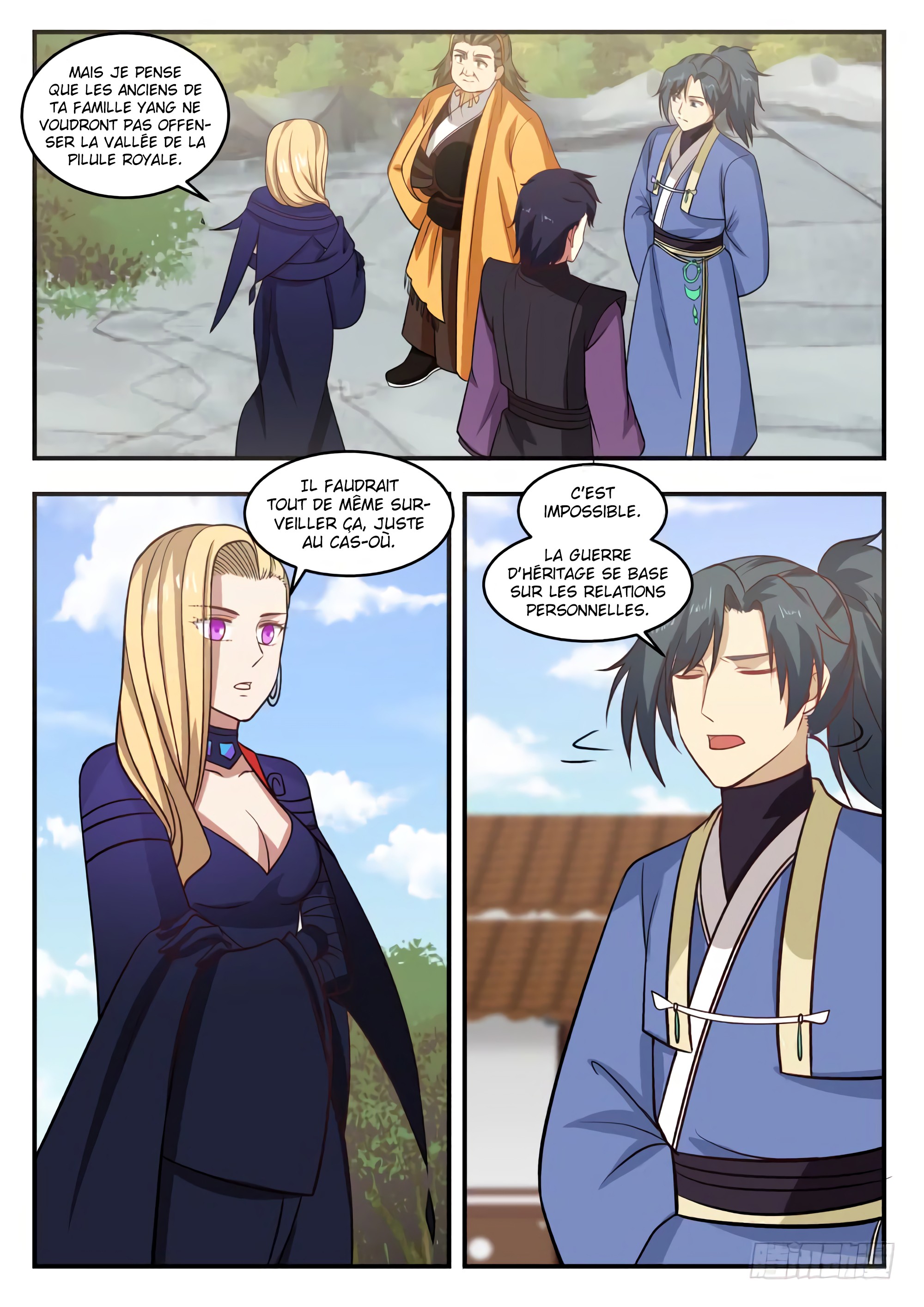 Chapter Image 297