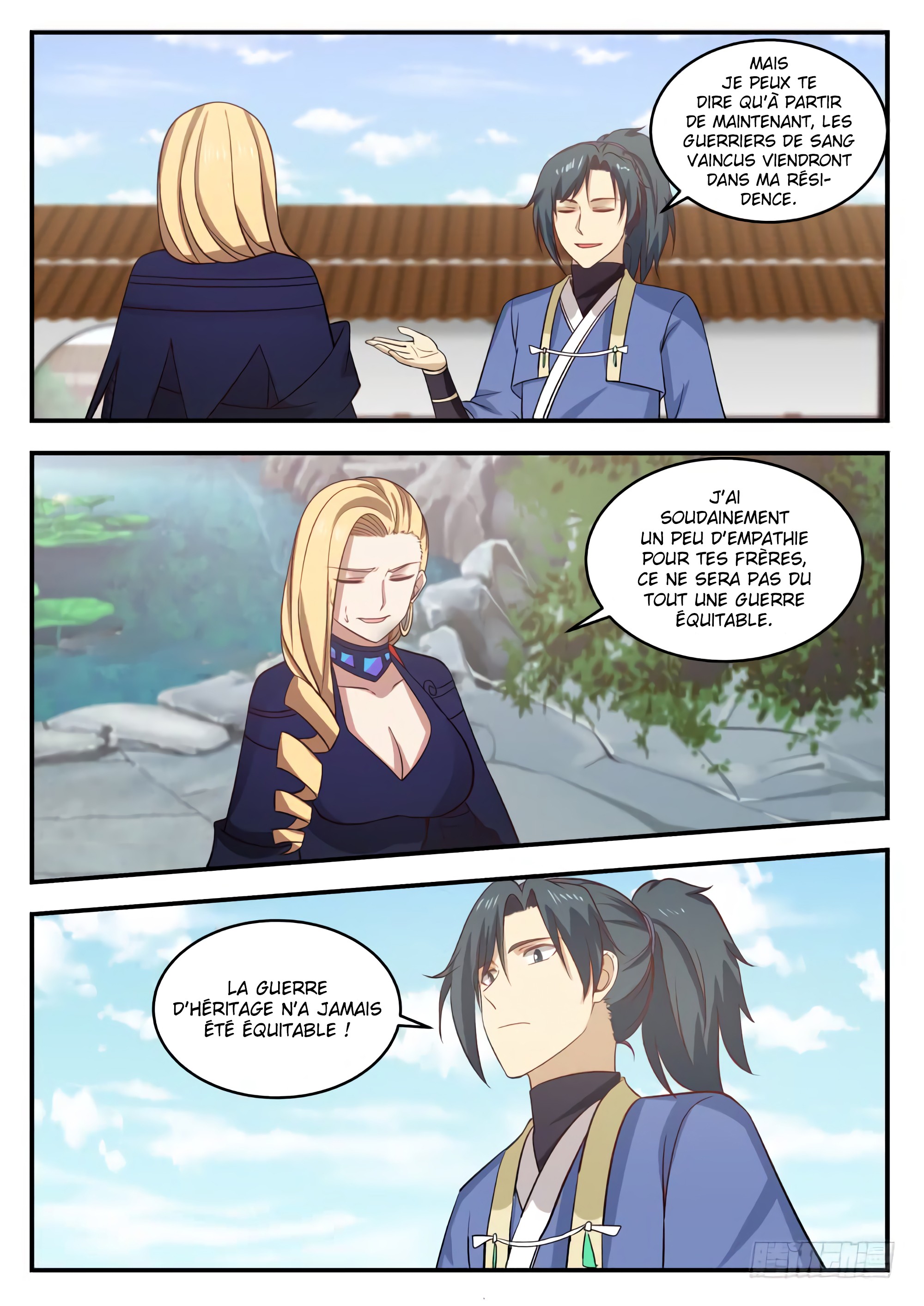 Chapter Image 223