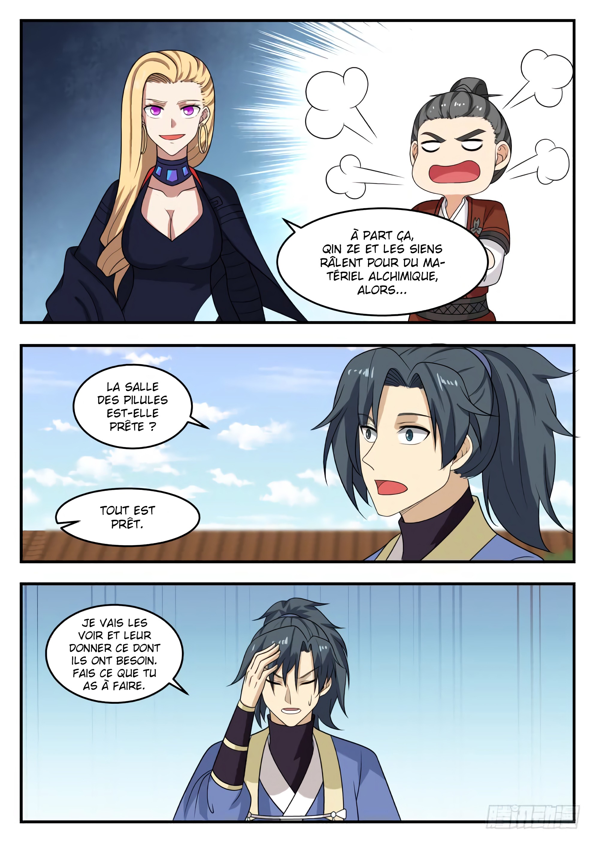 Chapter Image 371