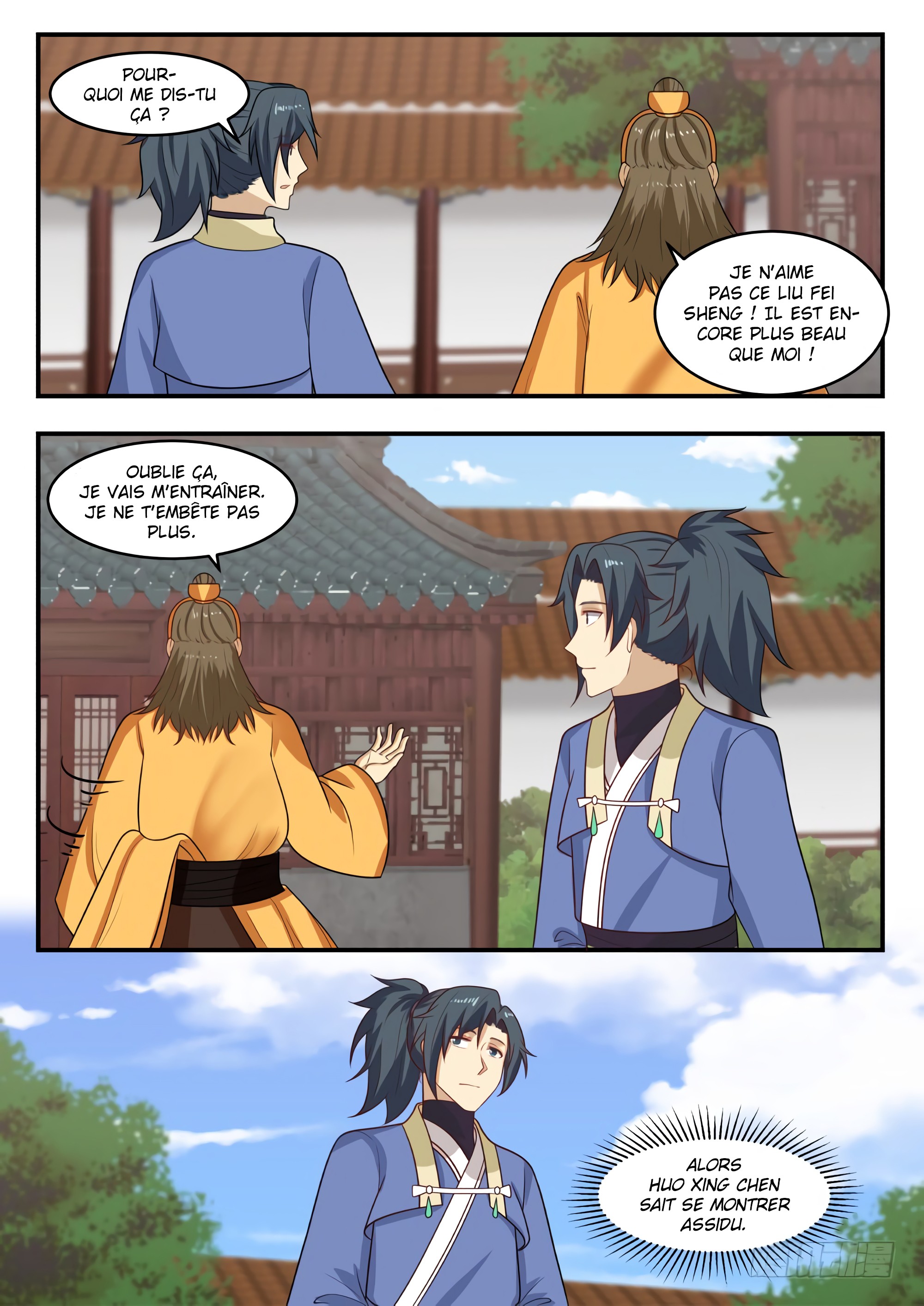 Chapter Image 445