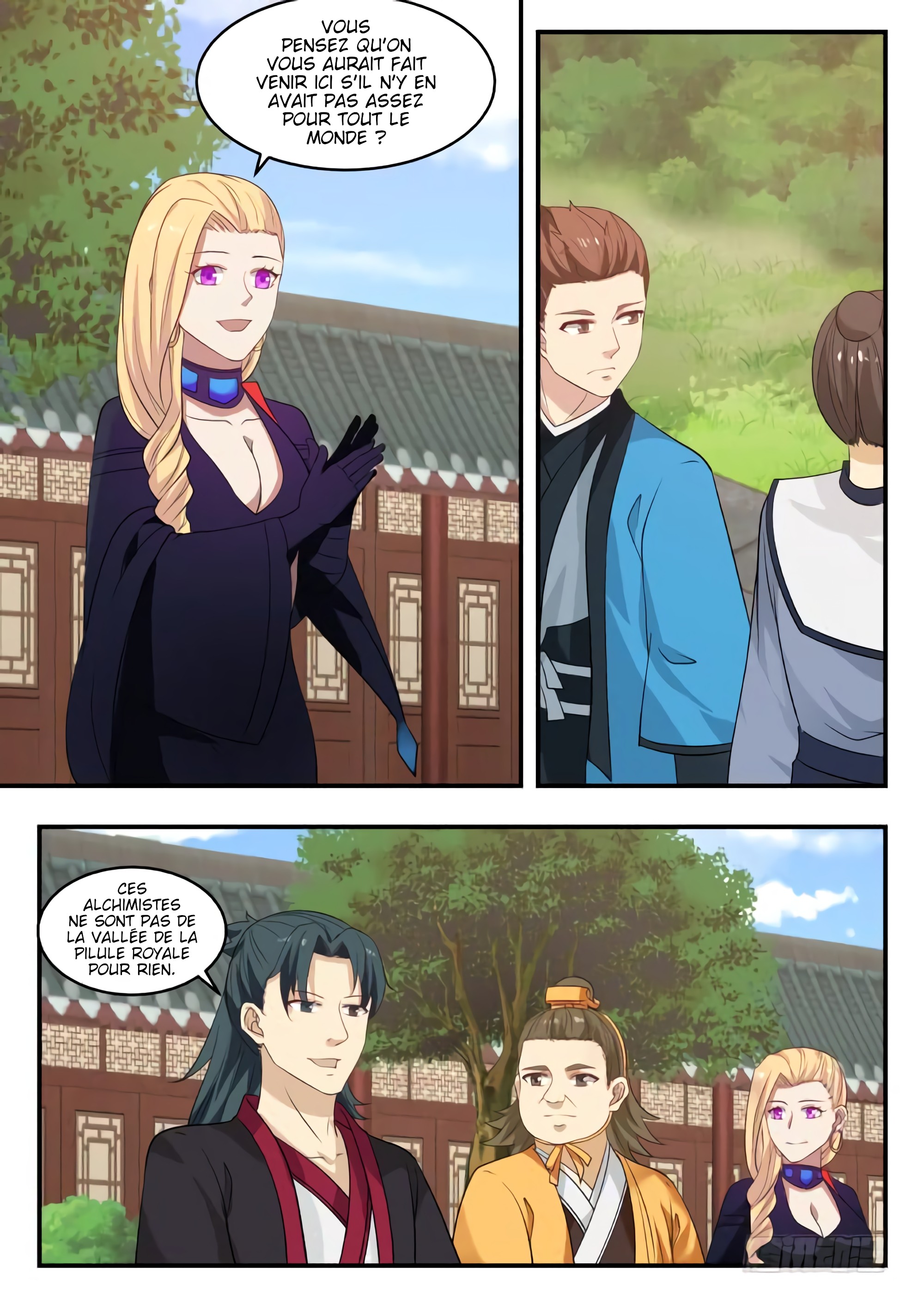 Chapter Image 260