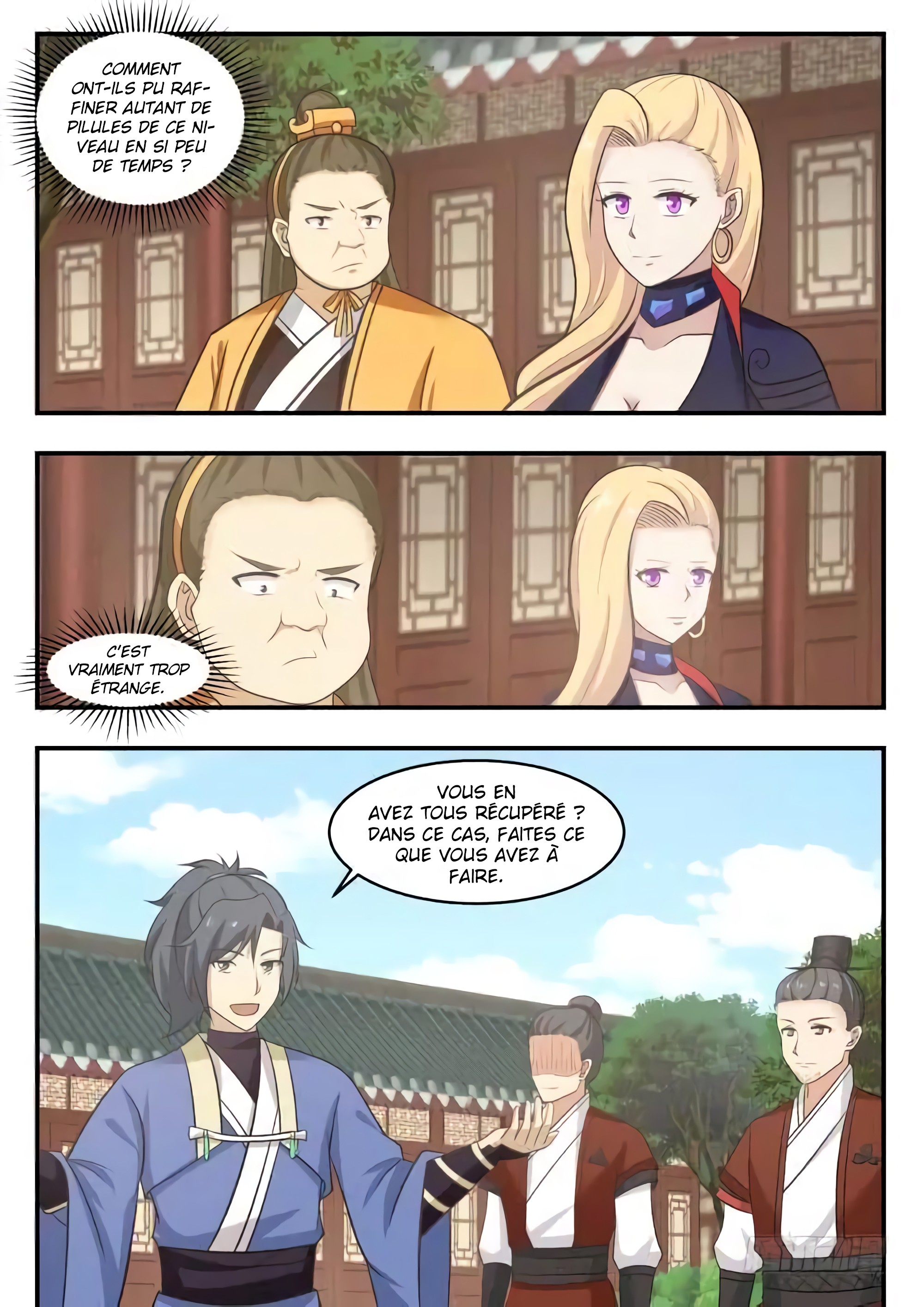 Chapter Image 223