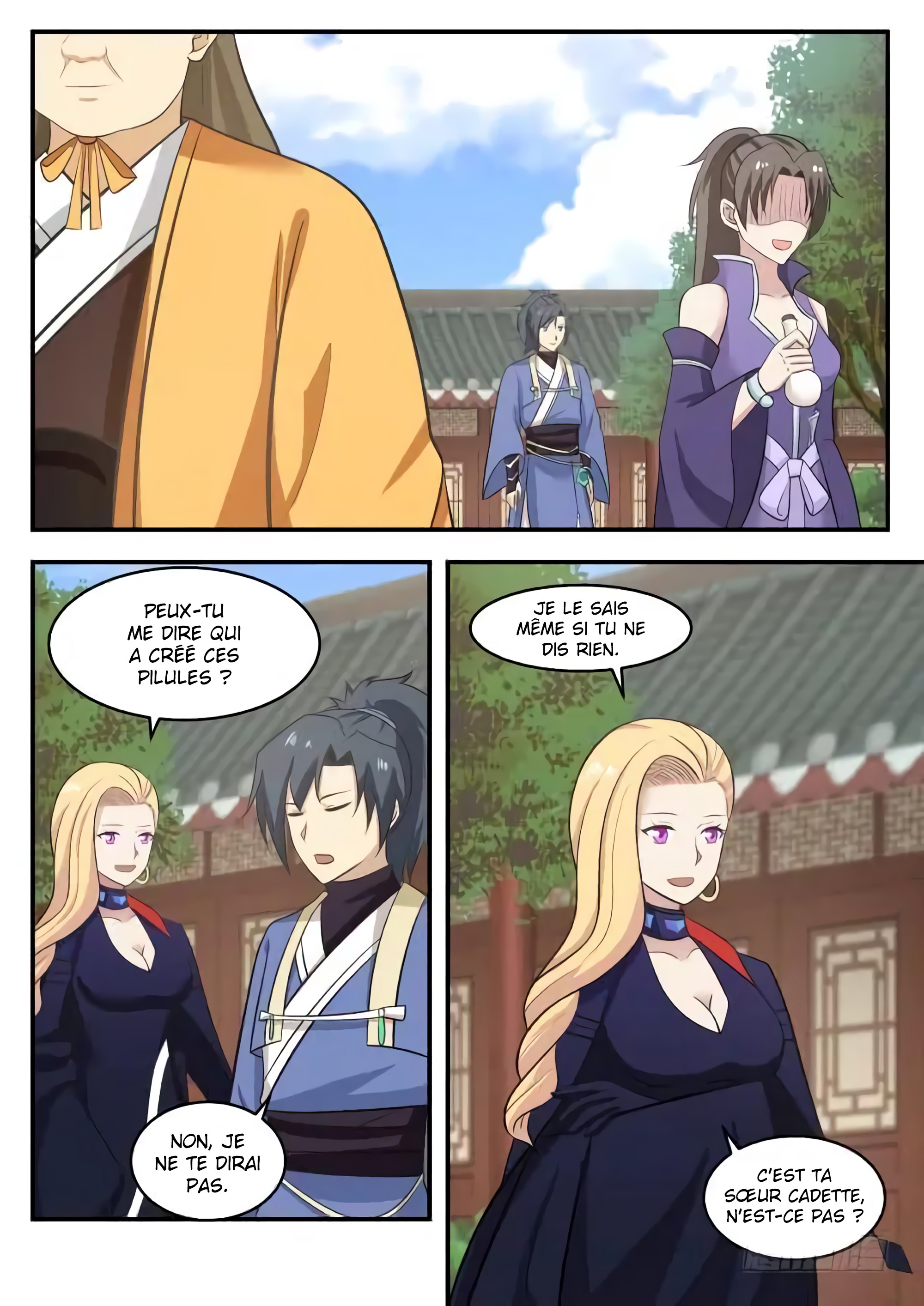 Chapter Image 260