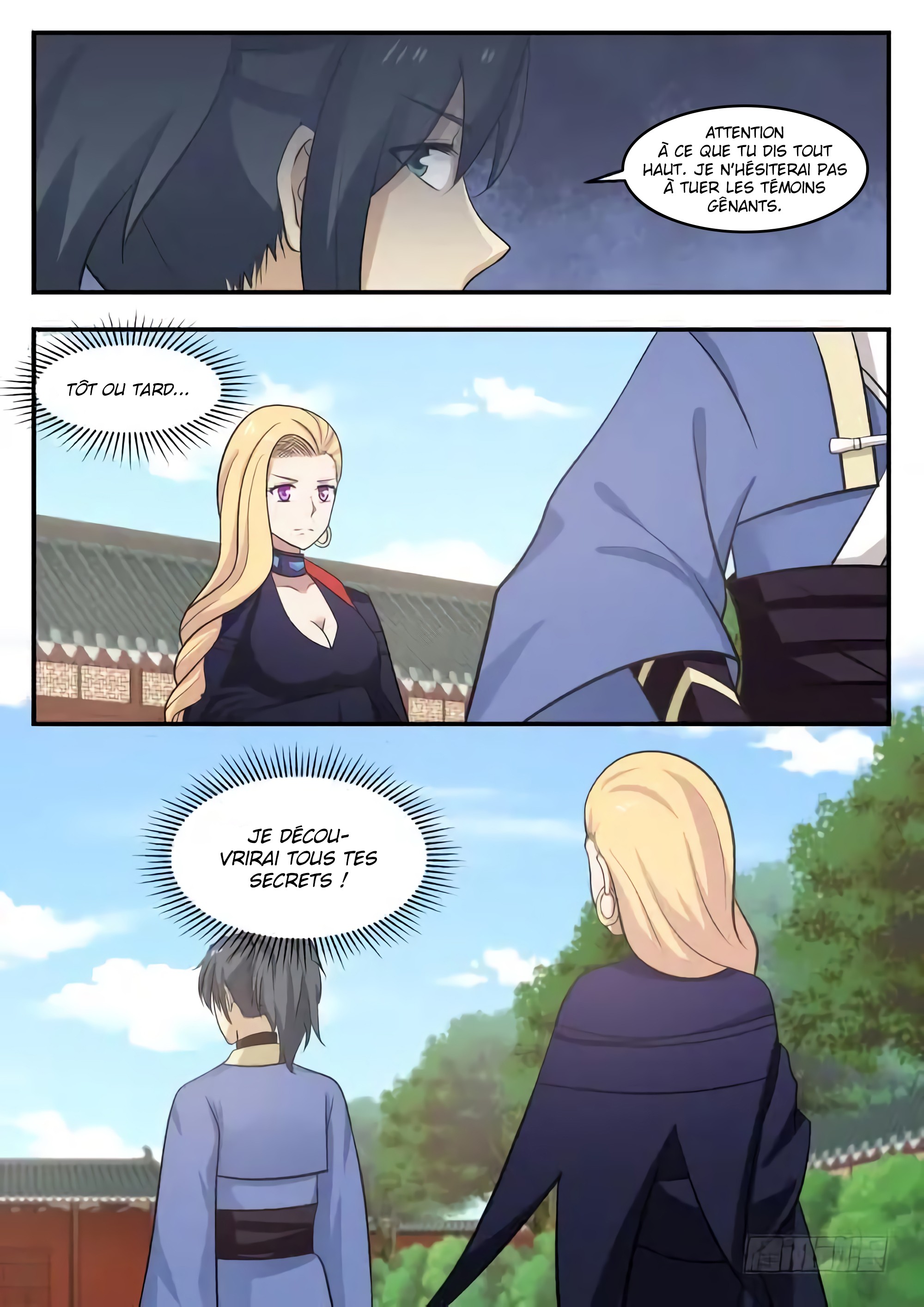 Chapter Image 297