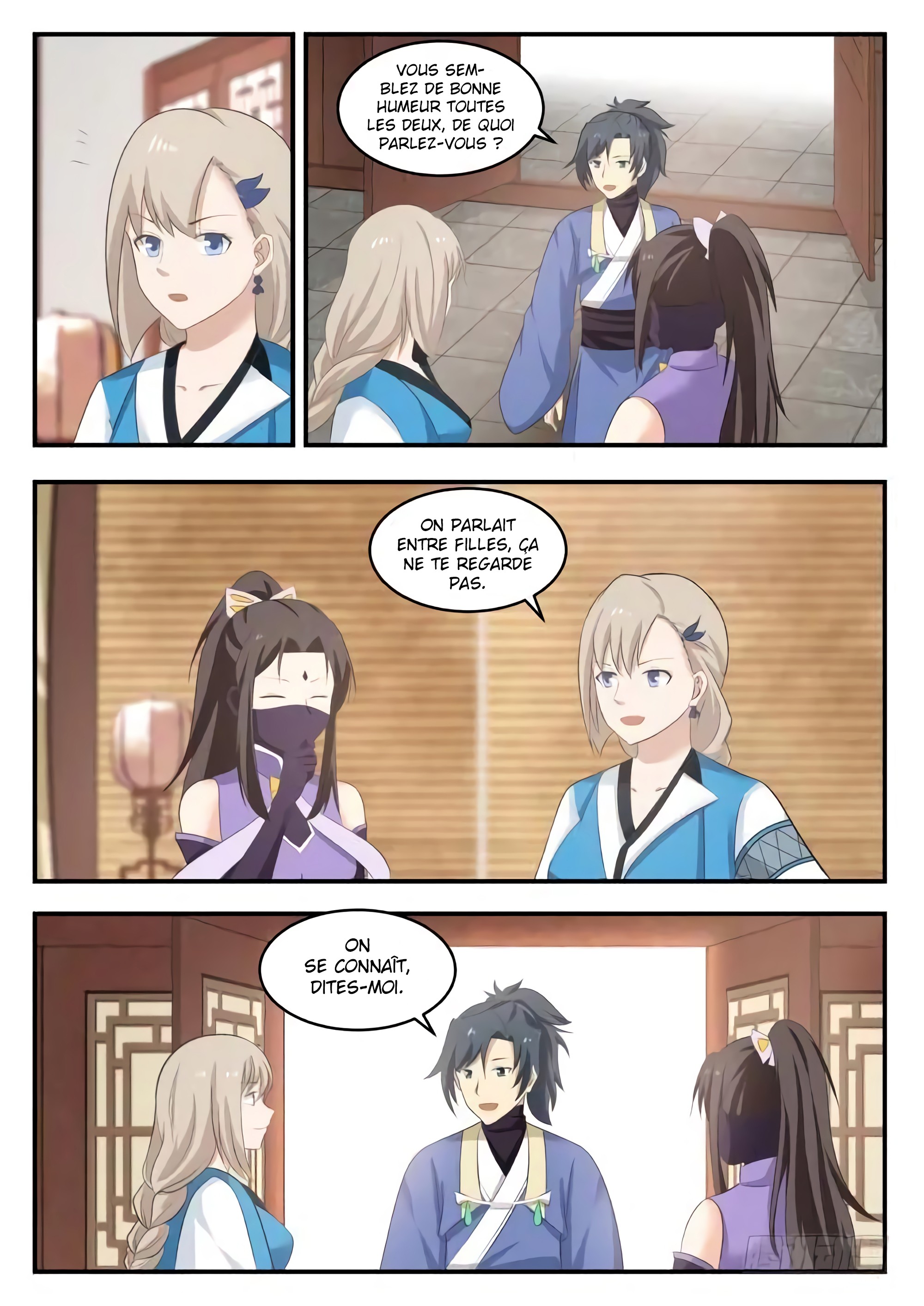 Chapter Image 371