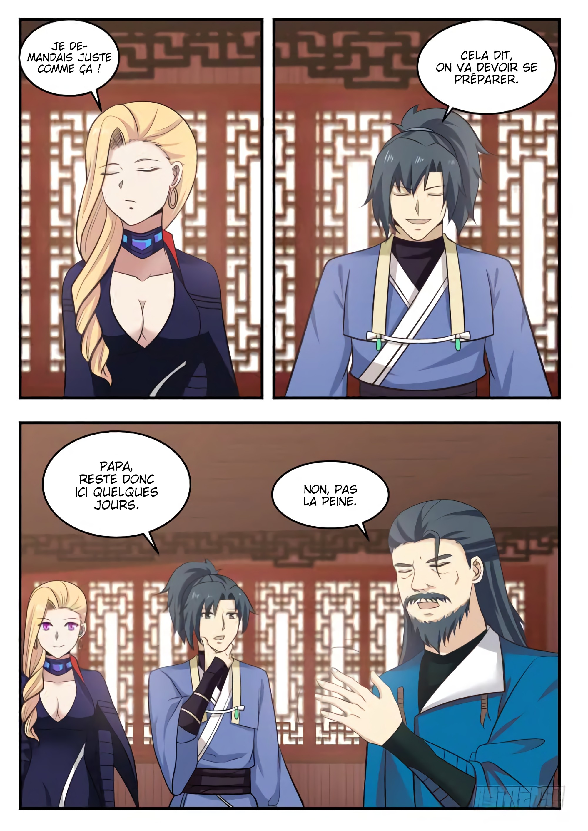 Chapter Image 445