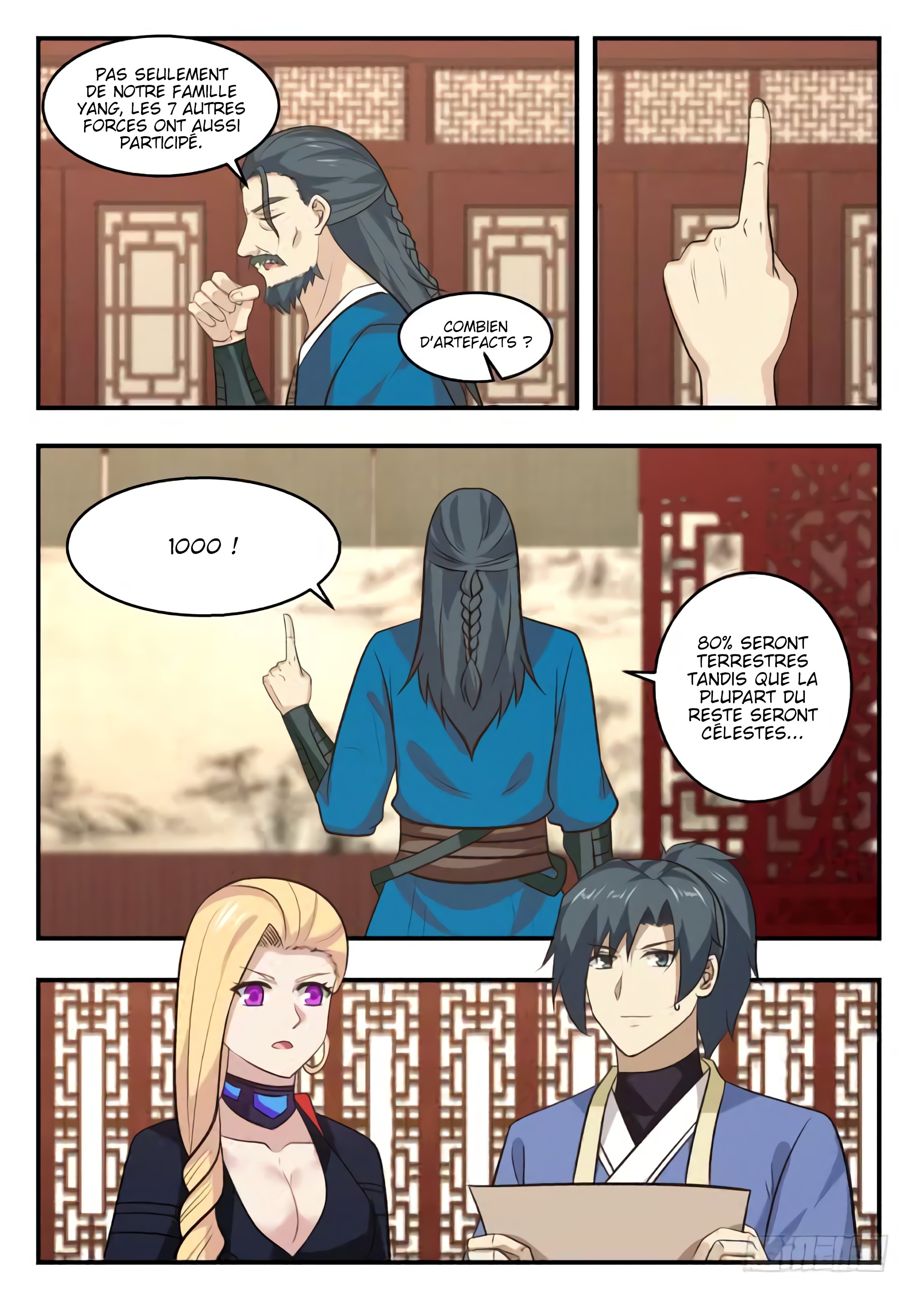 Chapter Image 371