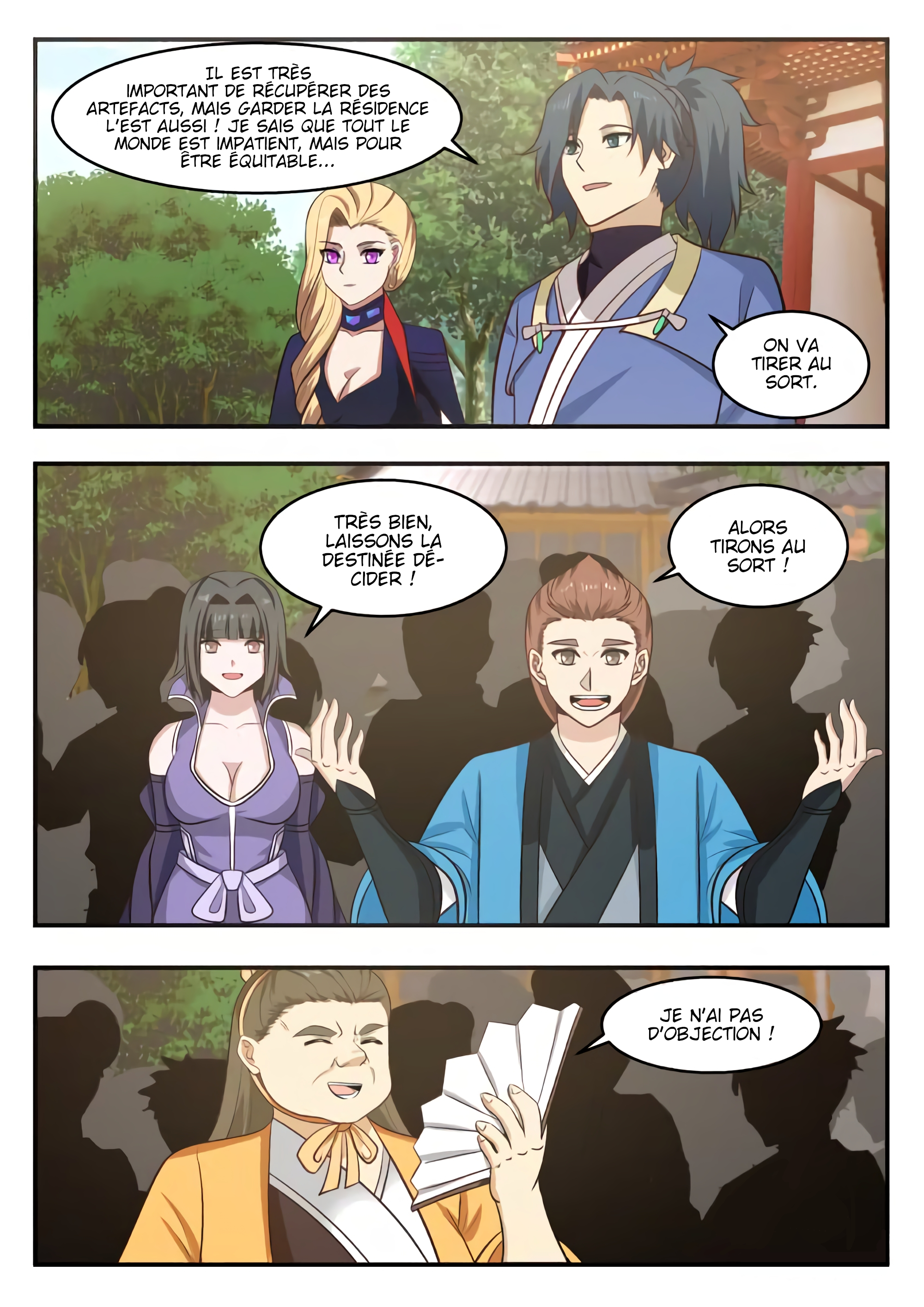 Chapter Image 112