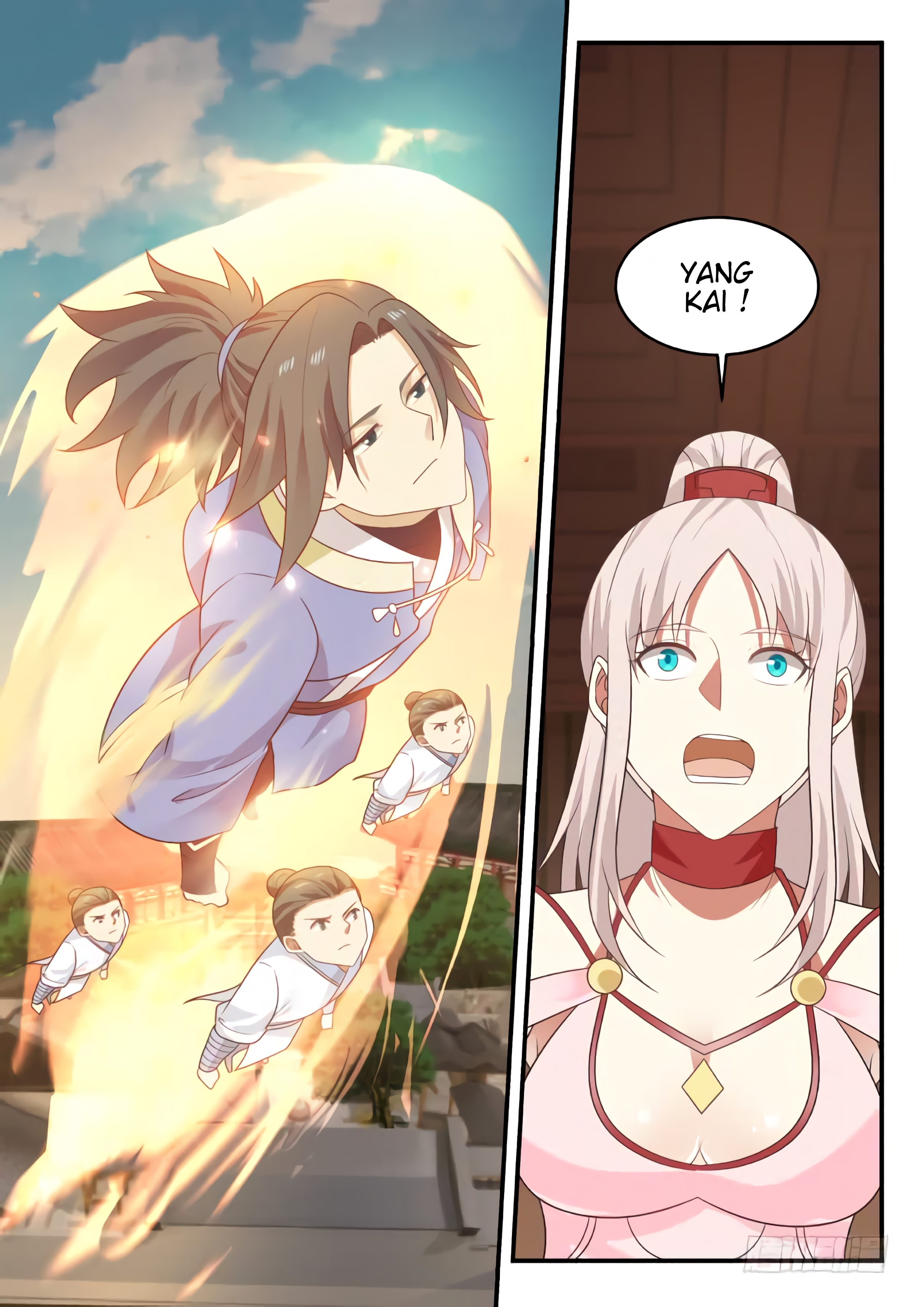Chapter Image 371